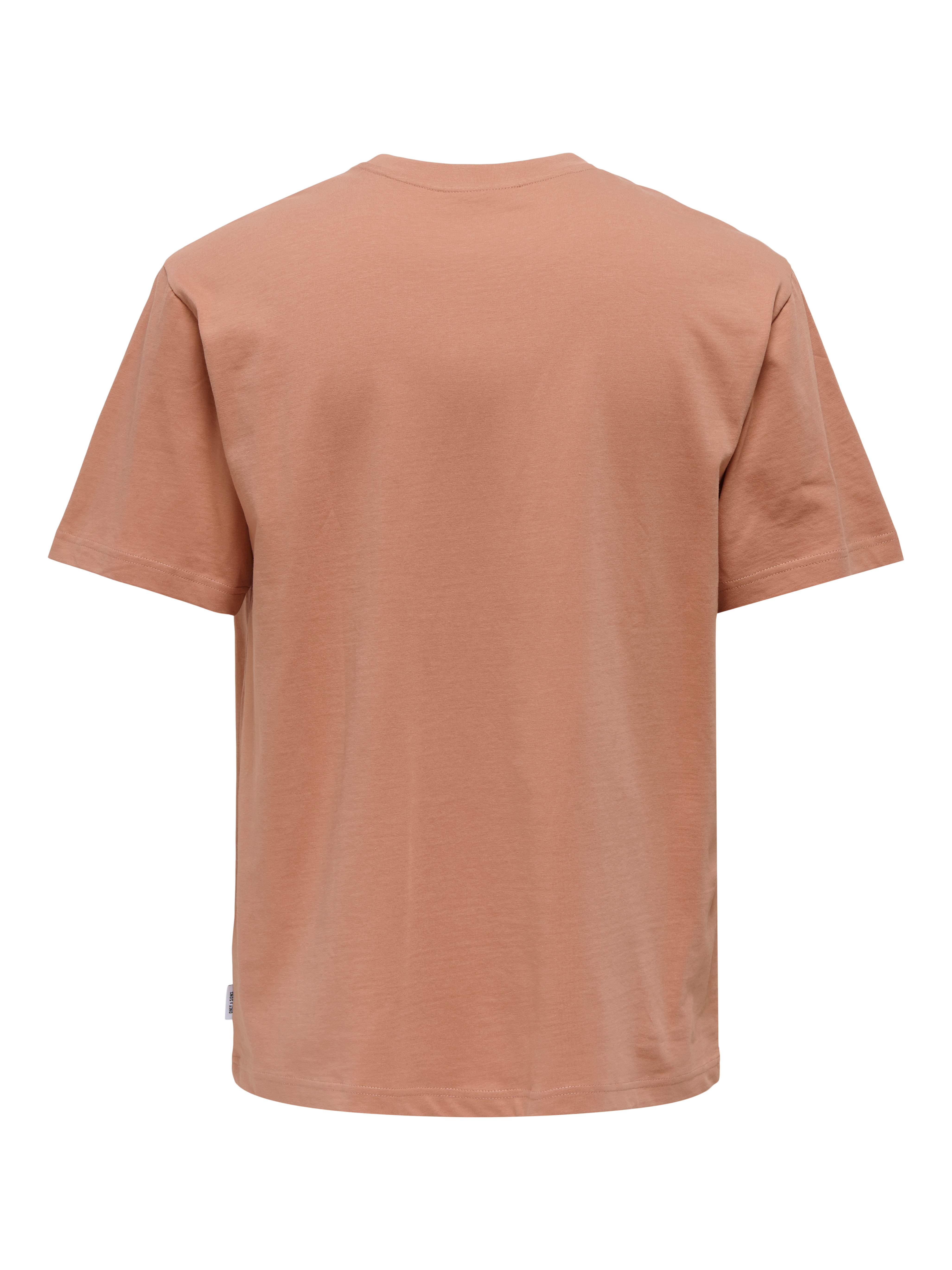 Thumbnail - Onsfred T-shirt