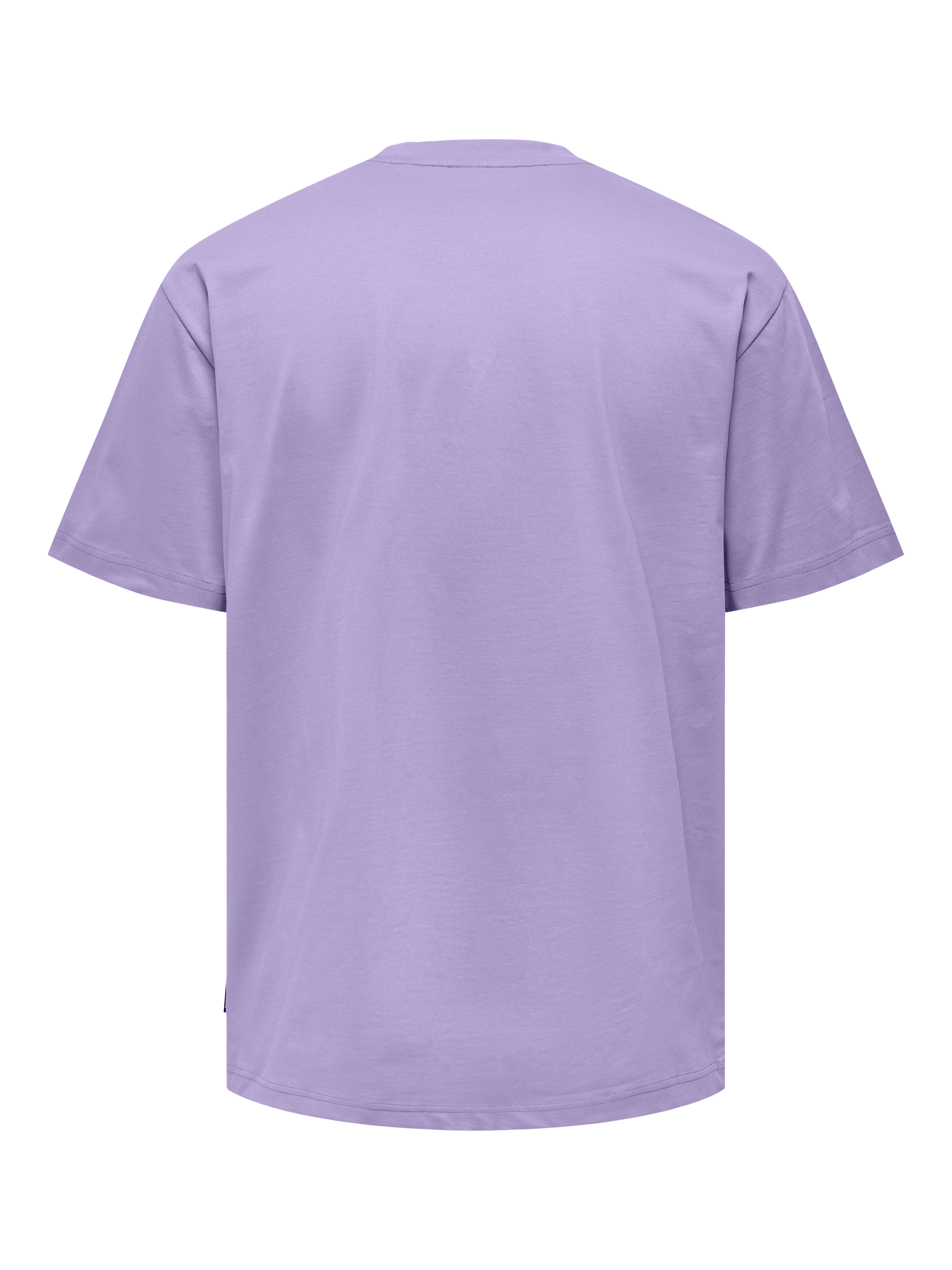 Thumbnail - Onsfred T-shirt