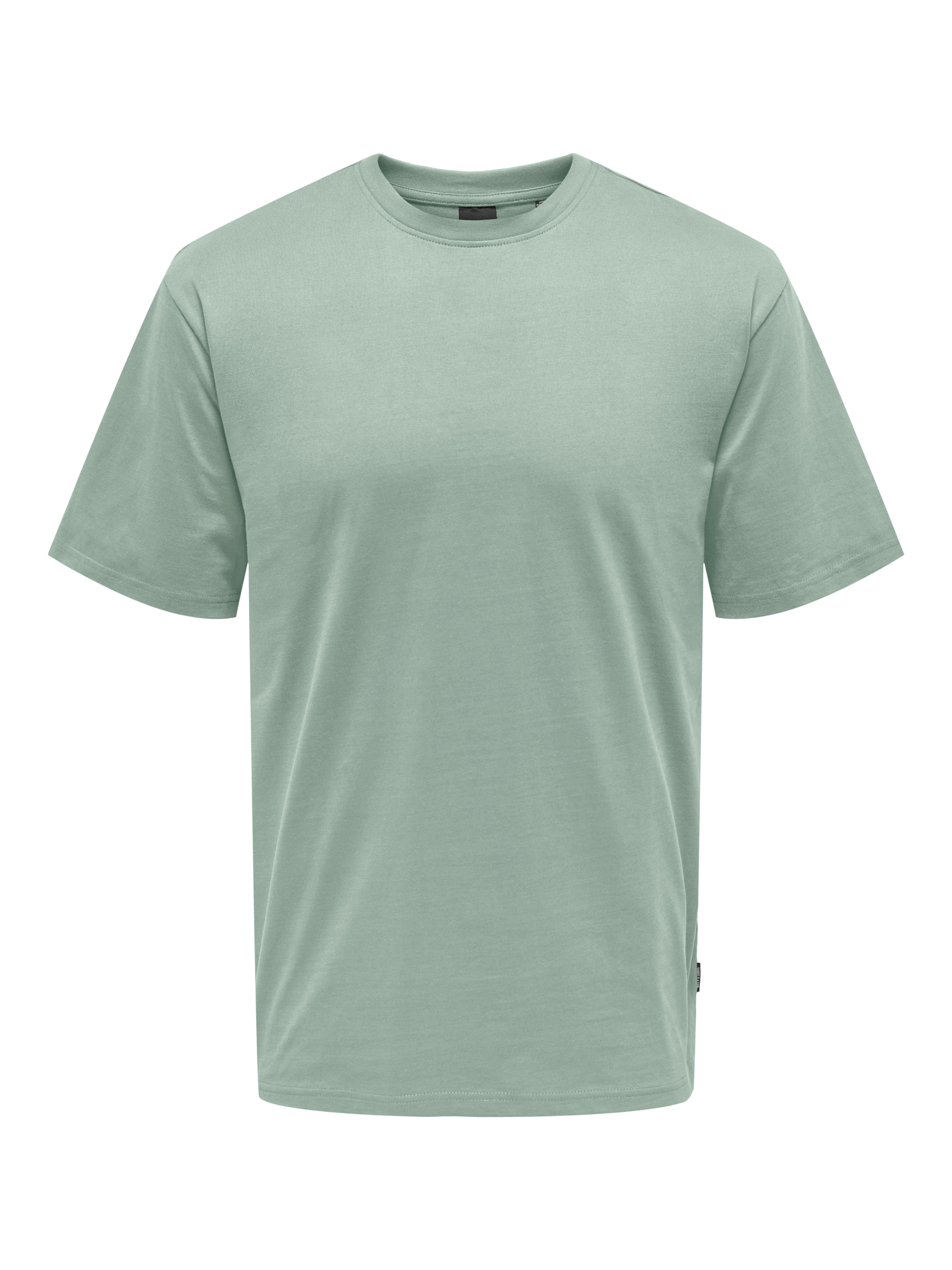 Thumbnail - Onsfred T-shirt