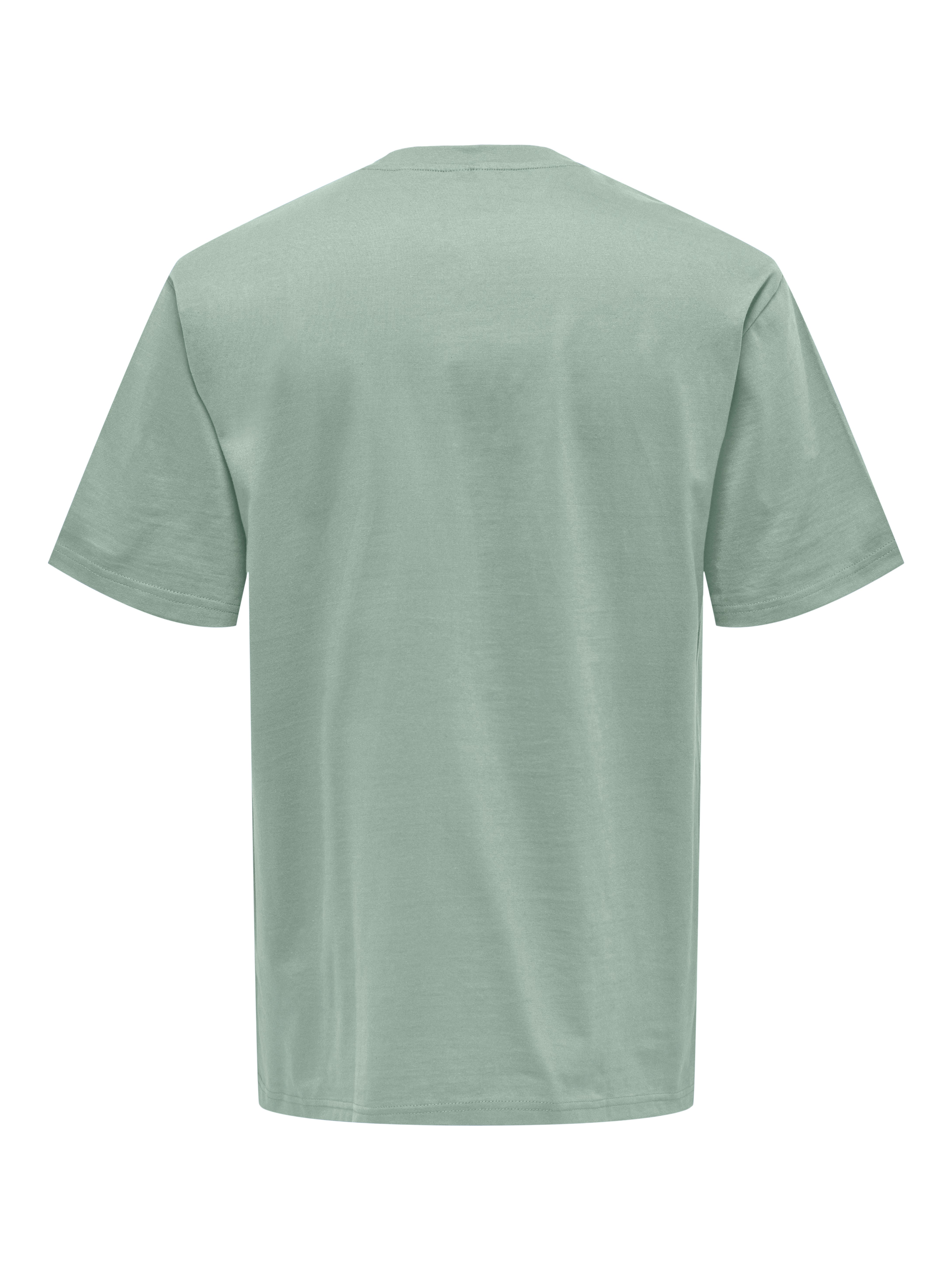 Thumbnail - Onsfred T-shirt