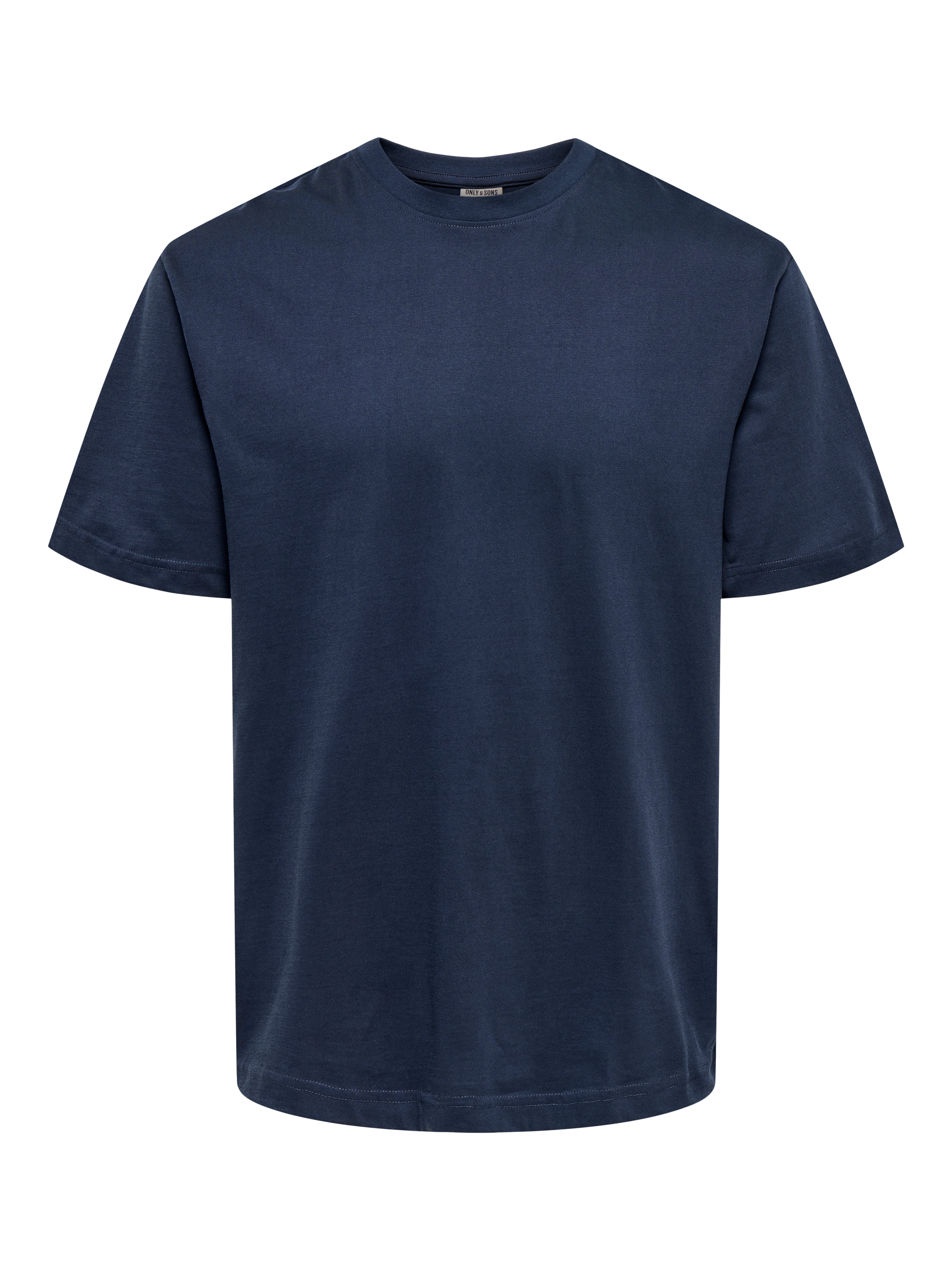 Thumbnail - Onsfred T-shirt