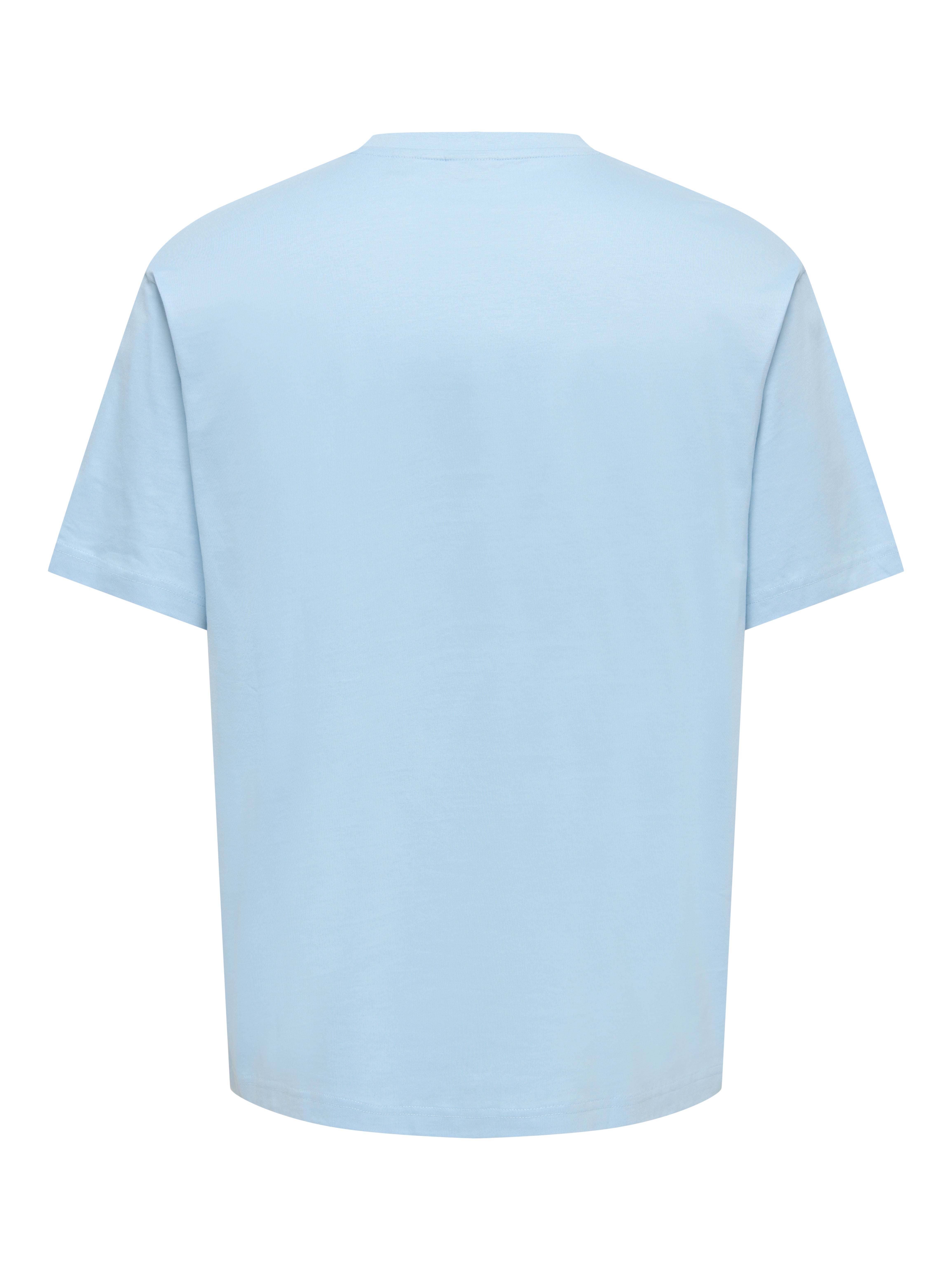 Thumbnail - Onsfred T-shirt