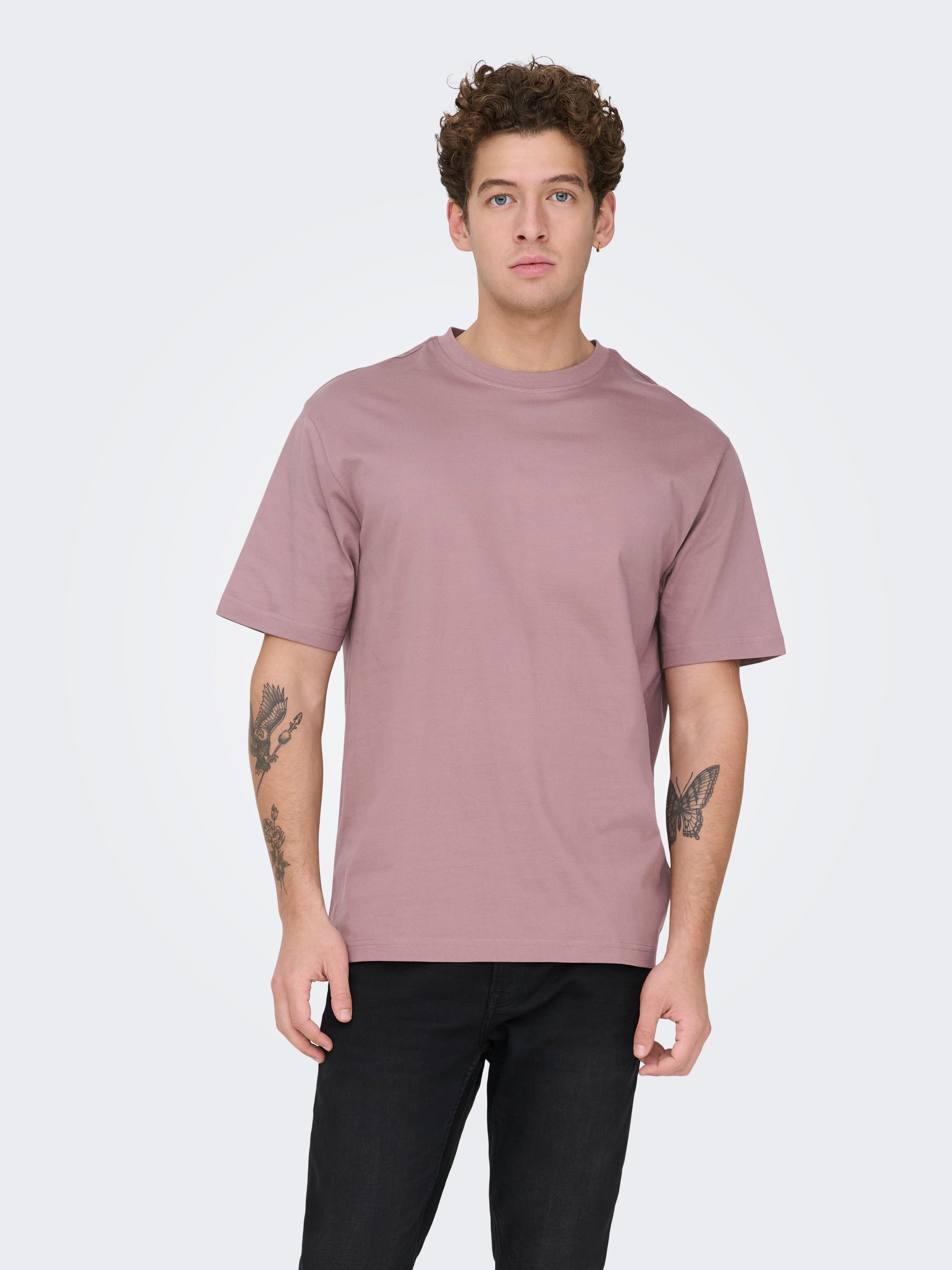 Onsfred T-shirt