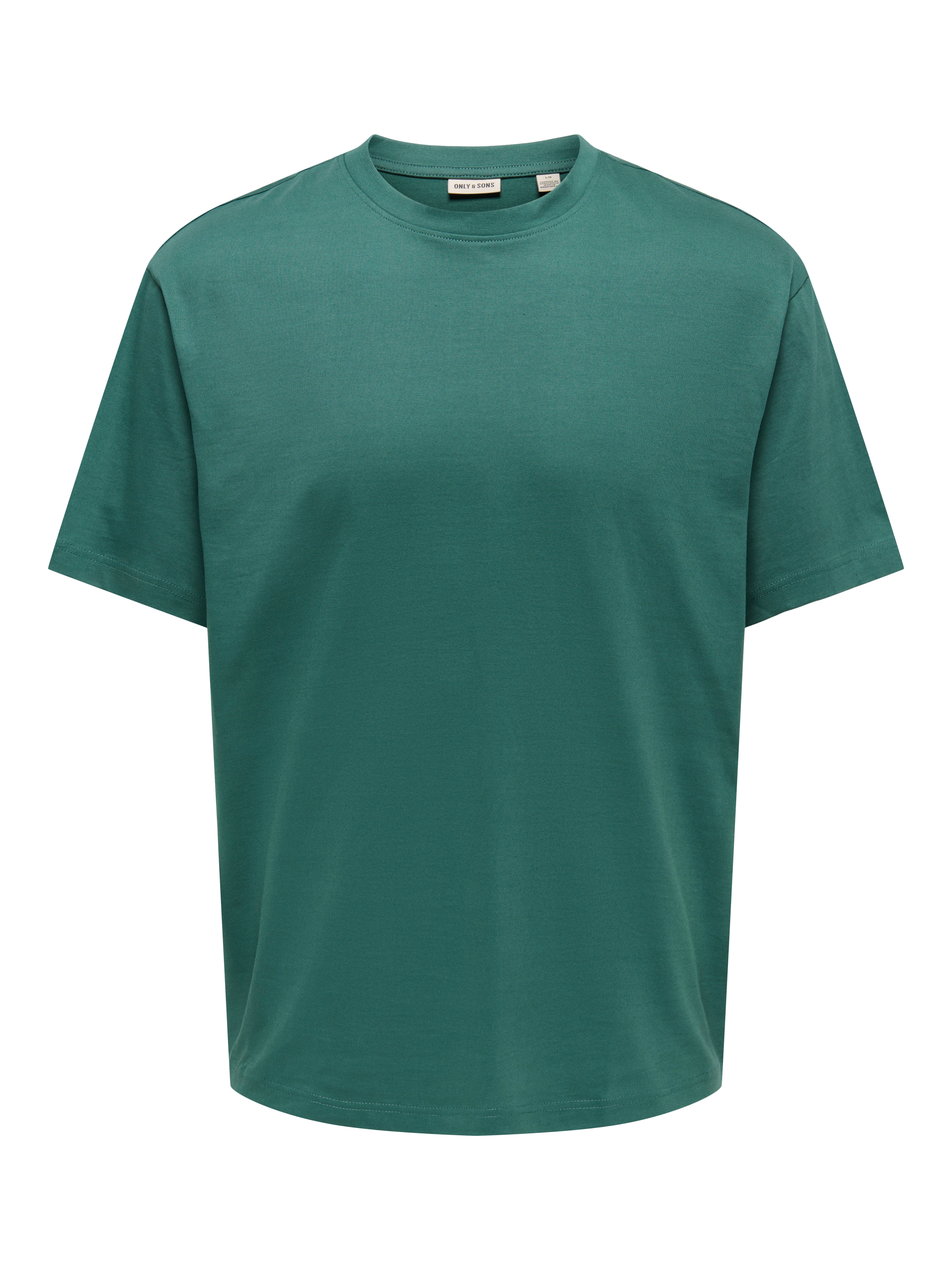 Thumbnail - Onsfred T-shirt