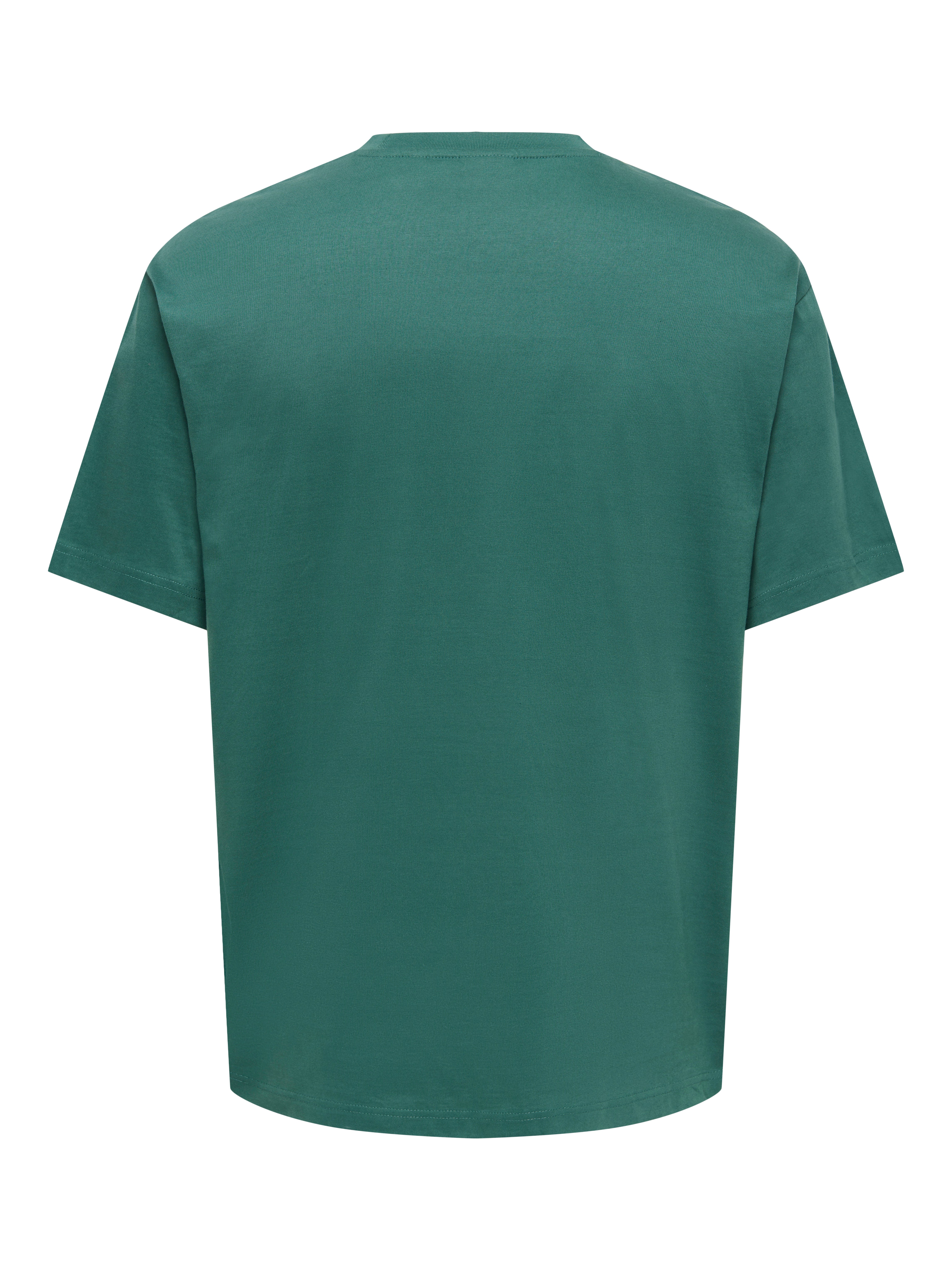 Thumbnail - Onsfred T-shirt