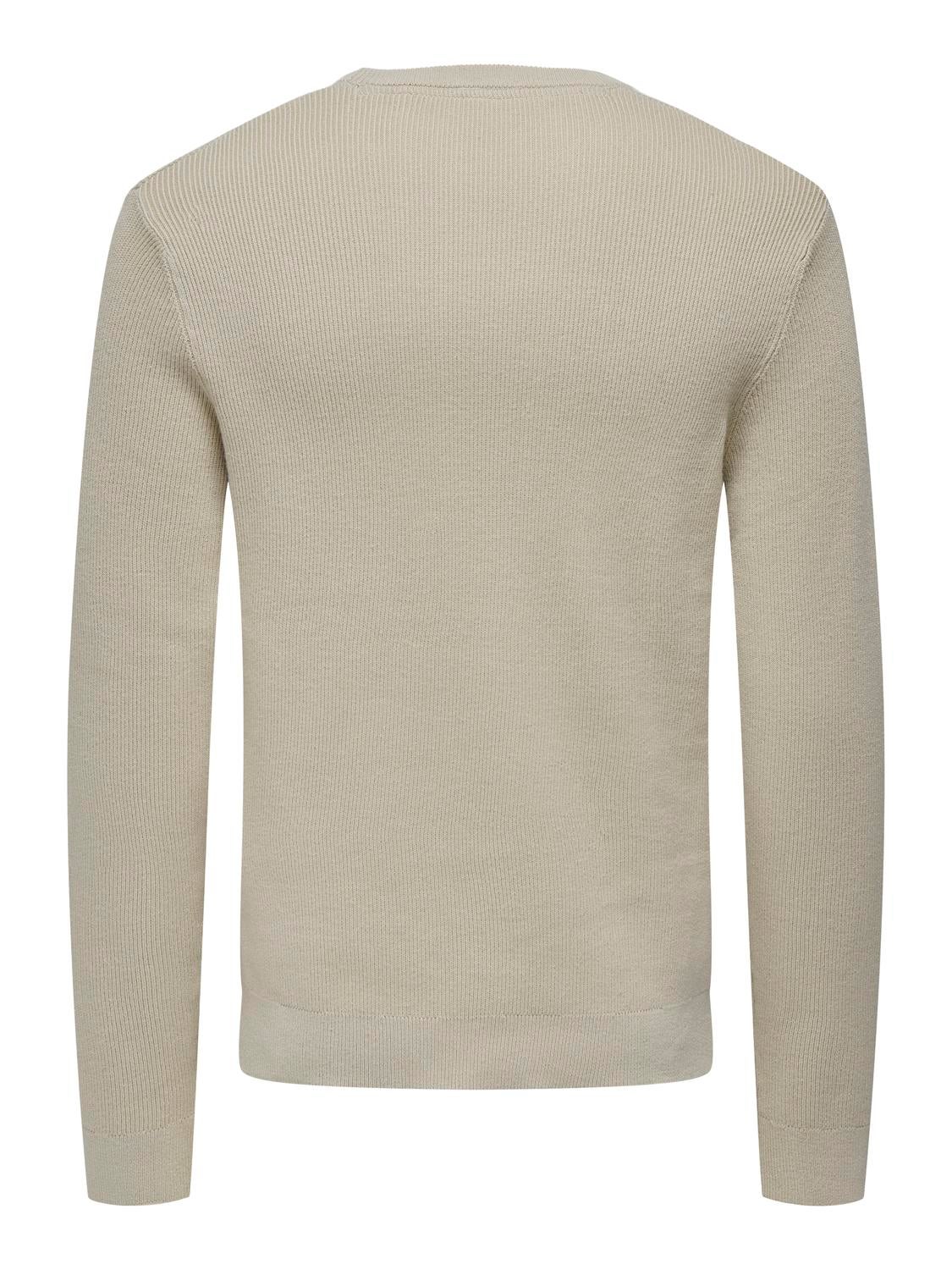 Thumbnail - Onsphil Pullover