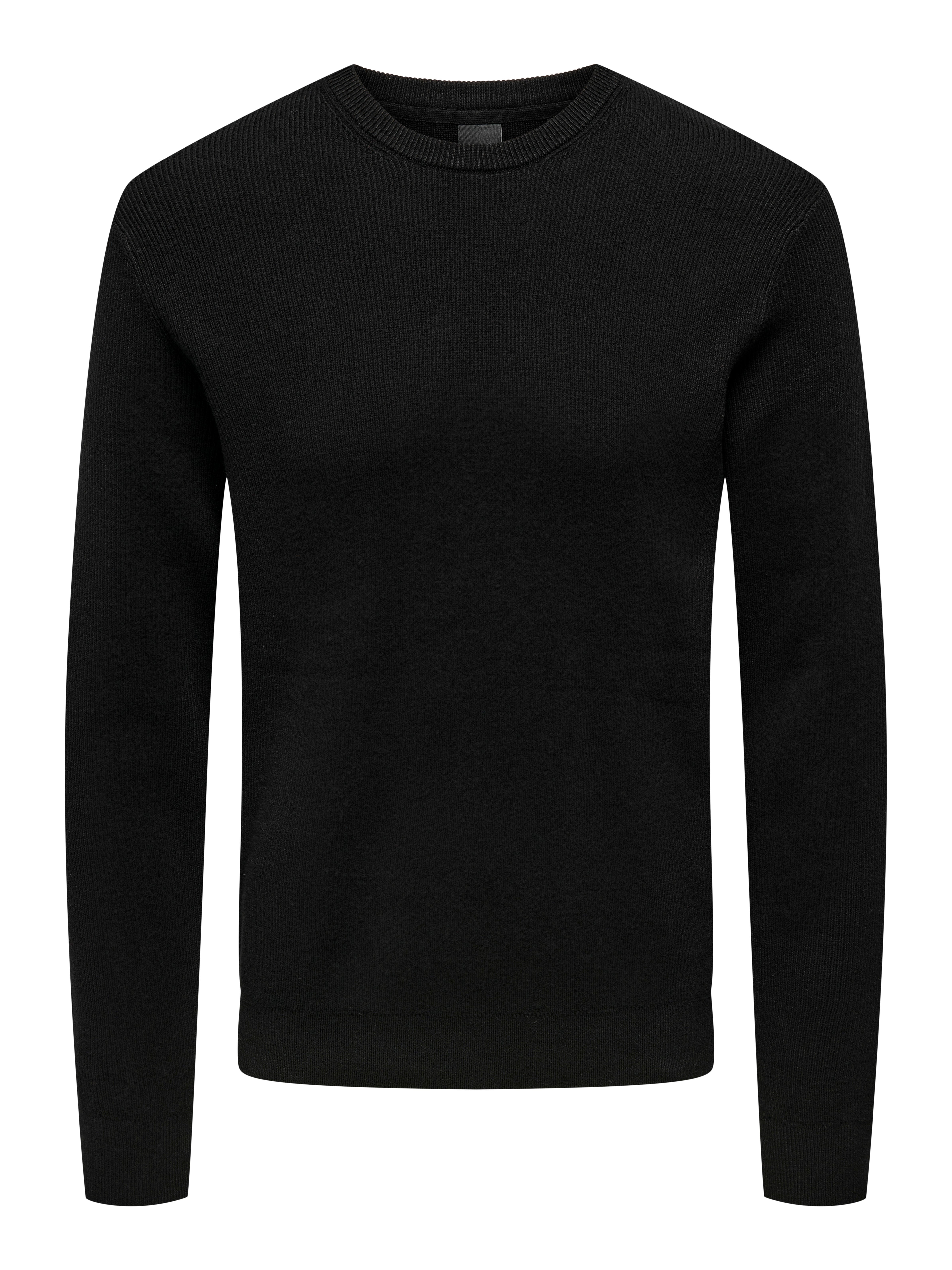 Thumbnail - Onsphil Pullover