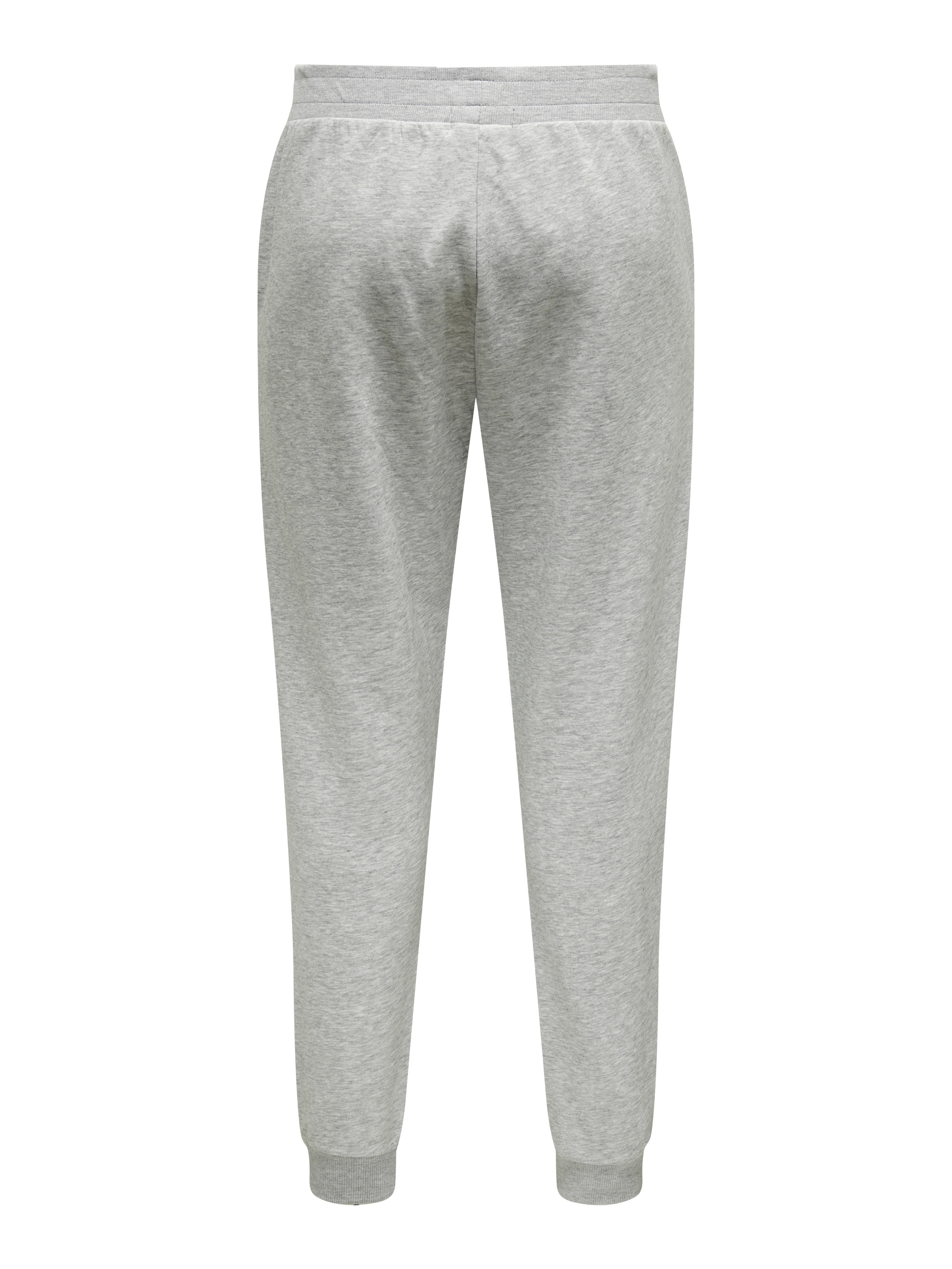 Everlast sweatpants White Size XS - $12 (60% Off Retail) - From kenz