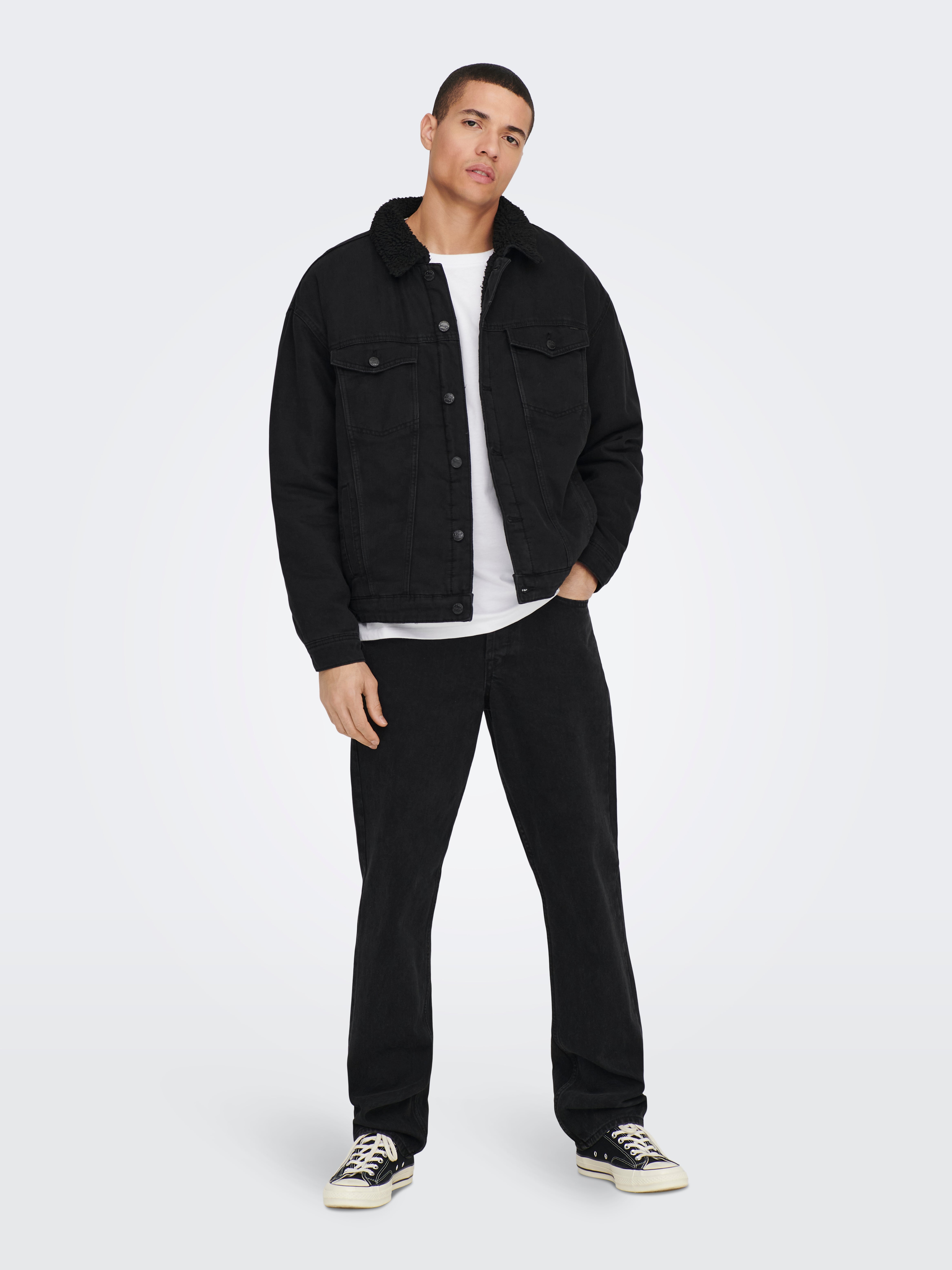 Rag & Bone Women's Casual Jackets | ShopStyle