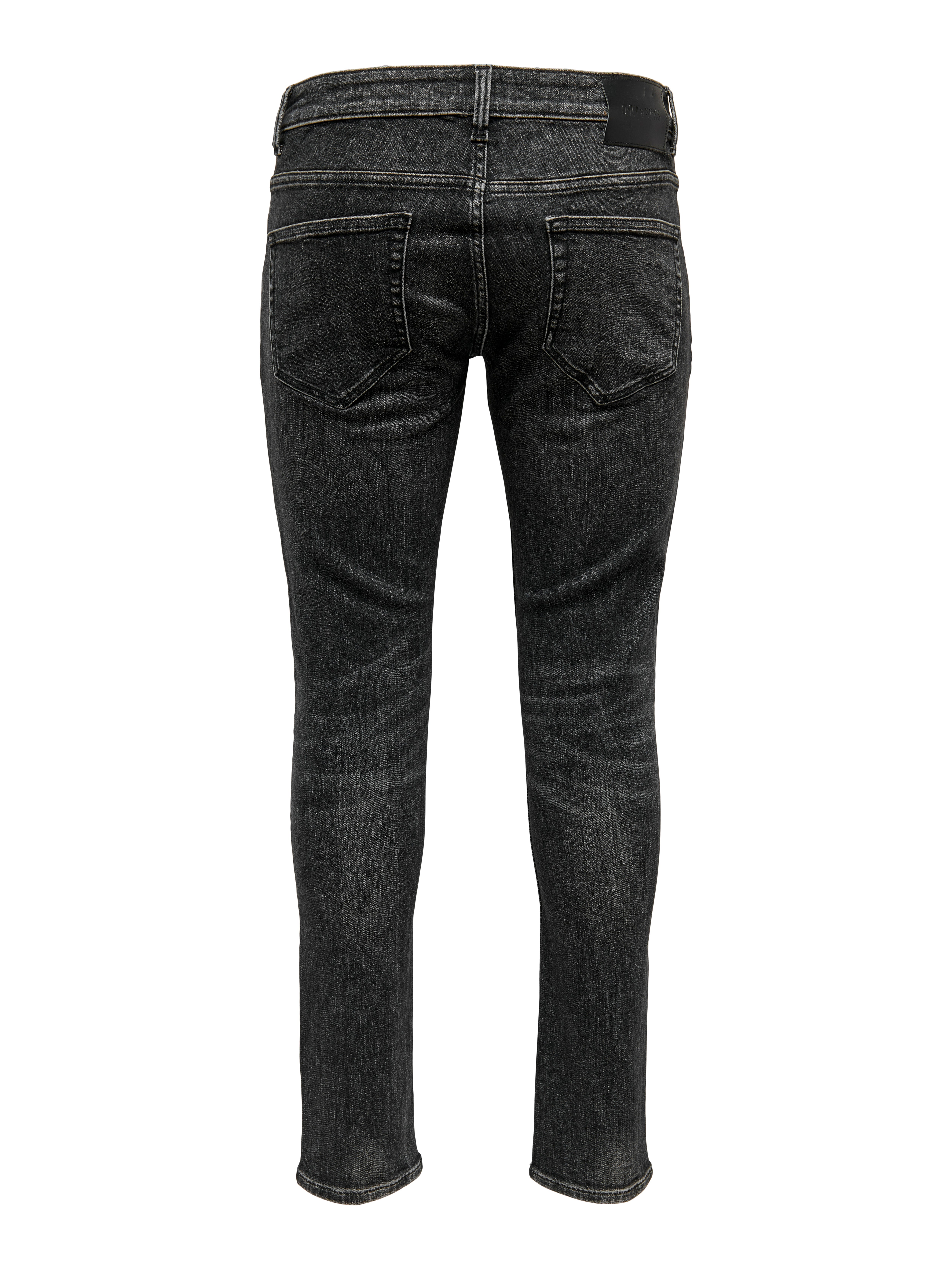 Thumbnail - Onsloom Slim Fit Jeans