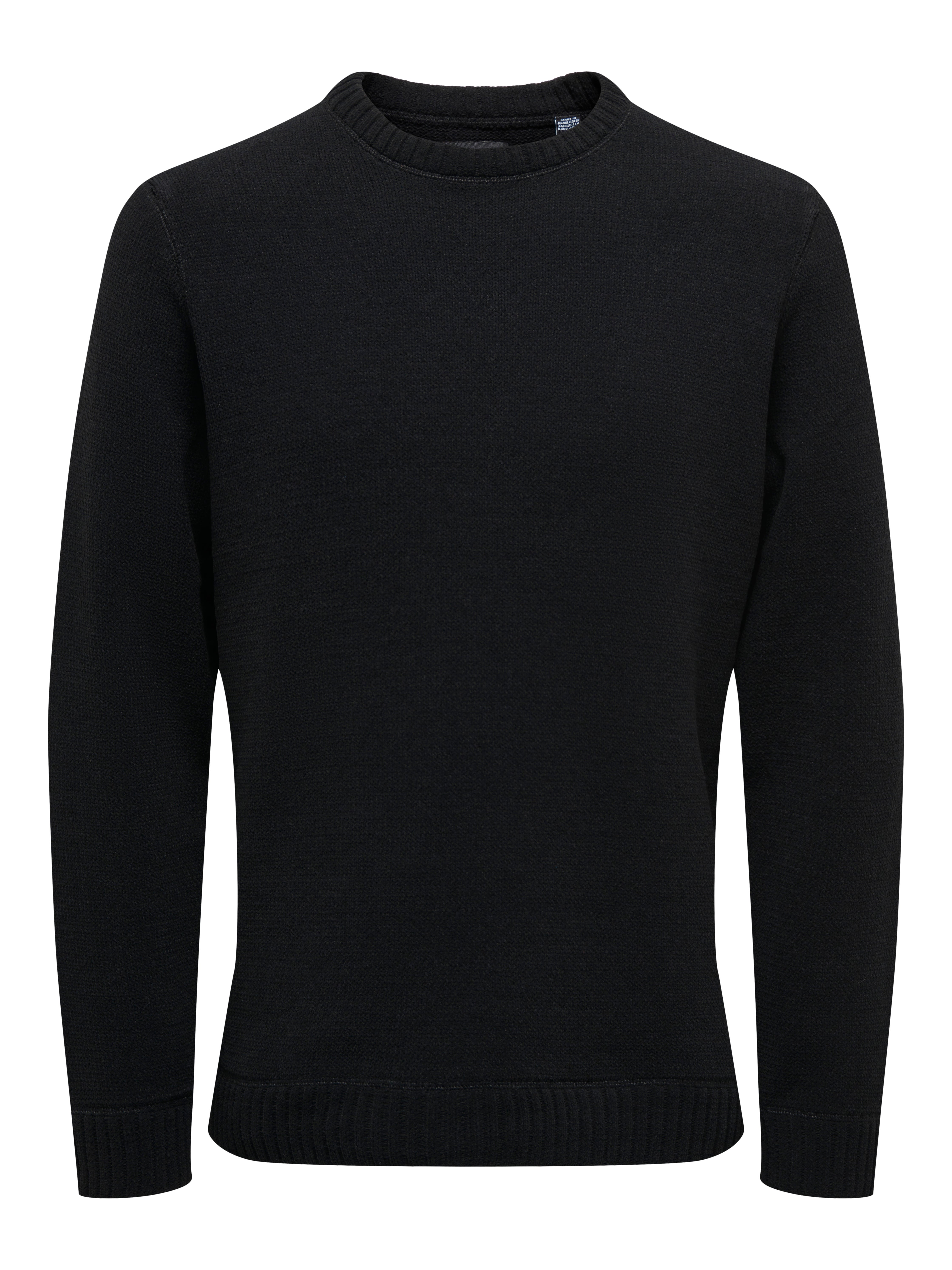 Thumbnail - Onsese Pullover