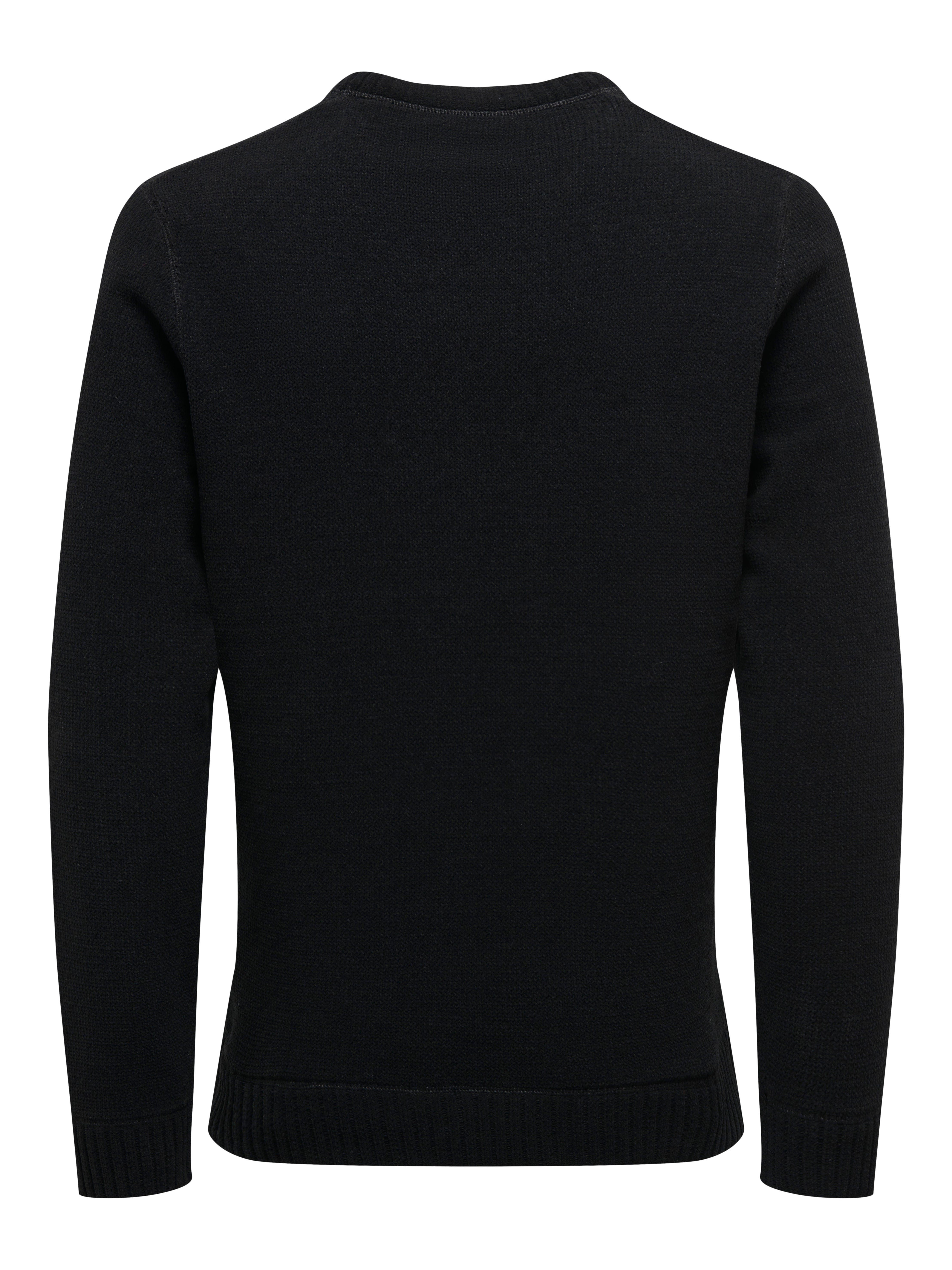 Thumbnail - Onsese Pullover