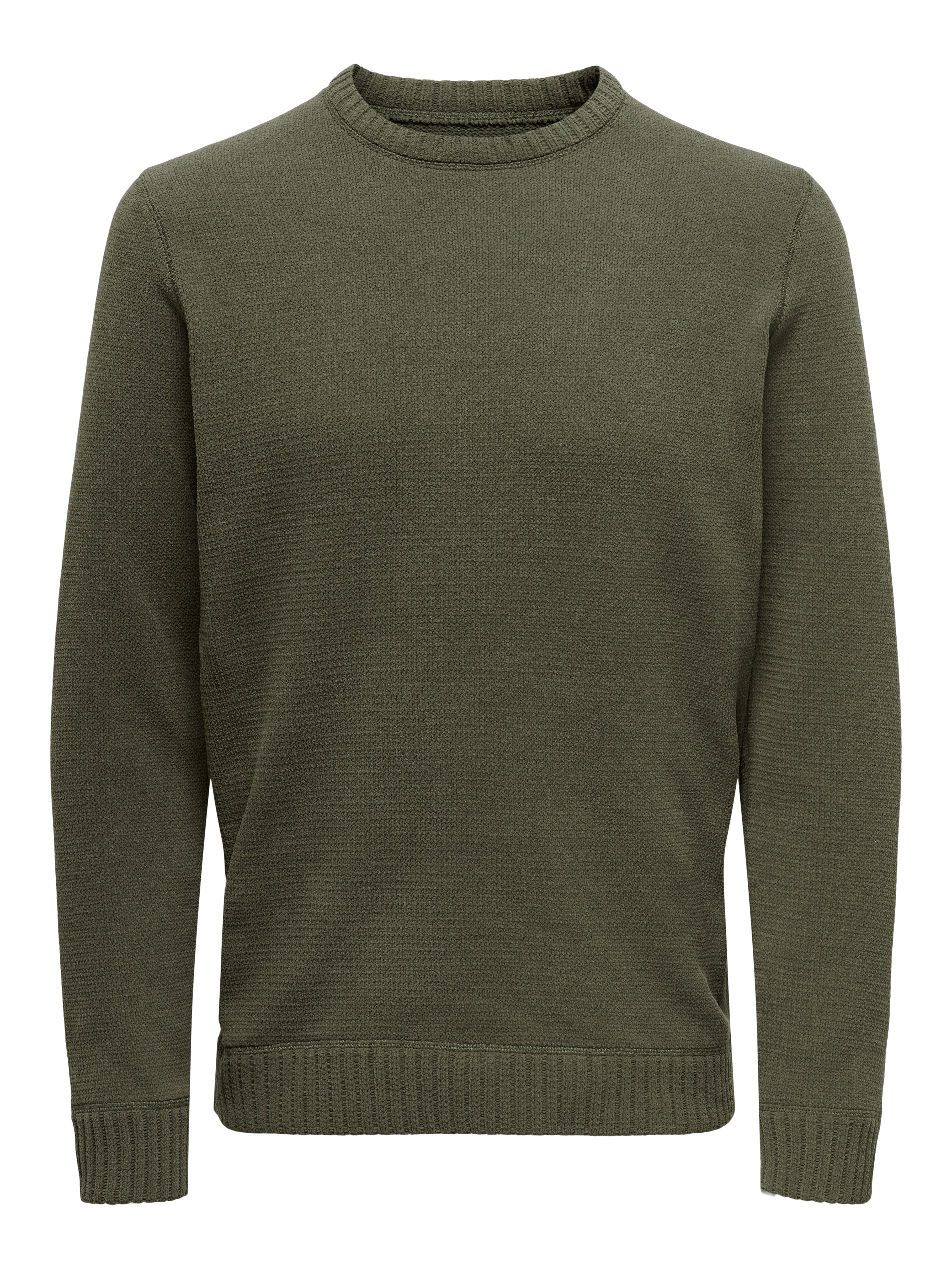 Thumbnail - Onsese Pullover
