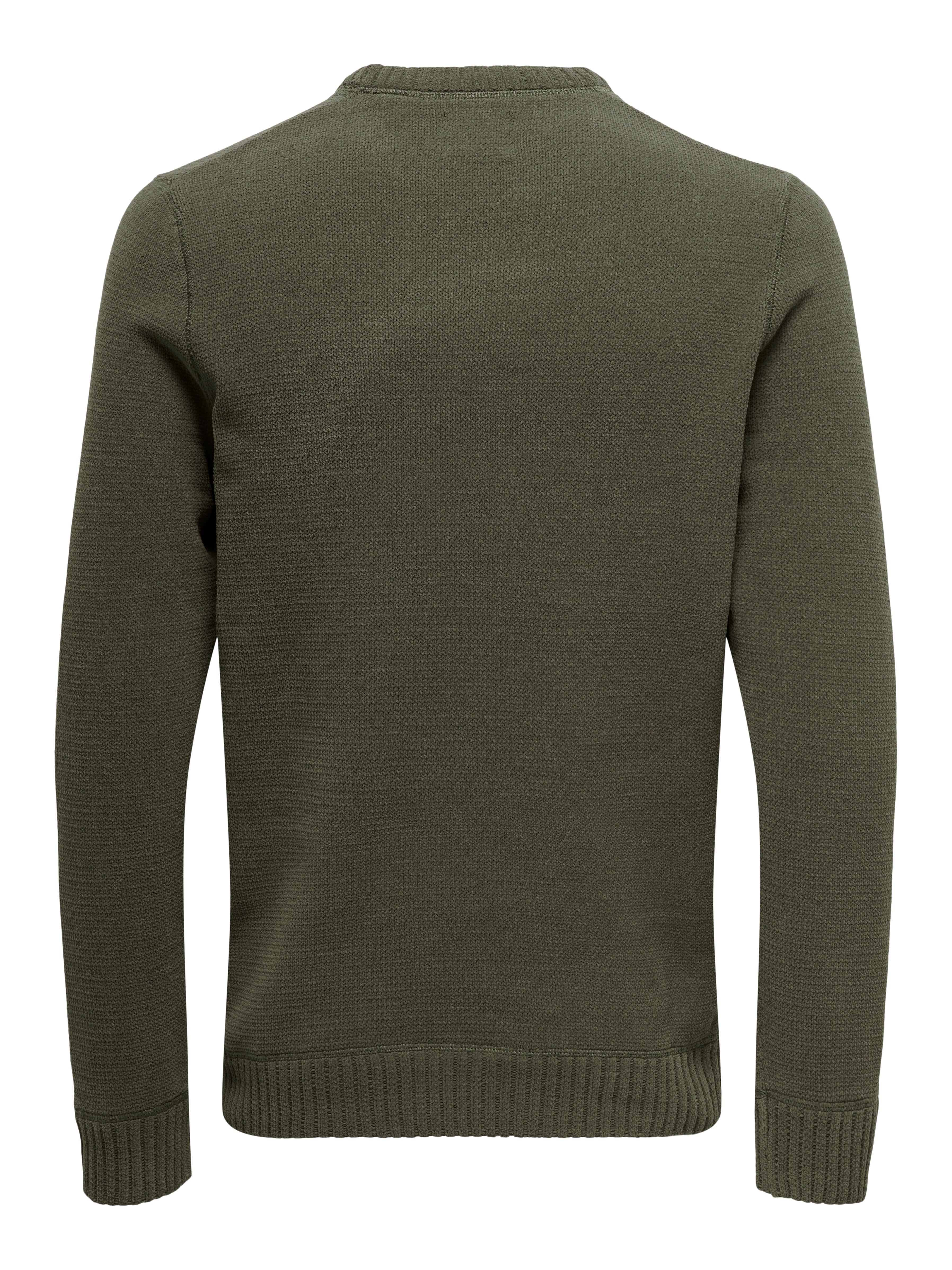 Thumbnail - Onsese Pullover