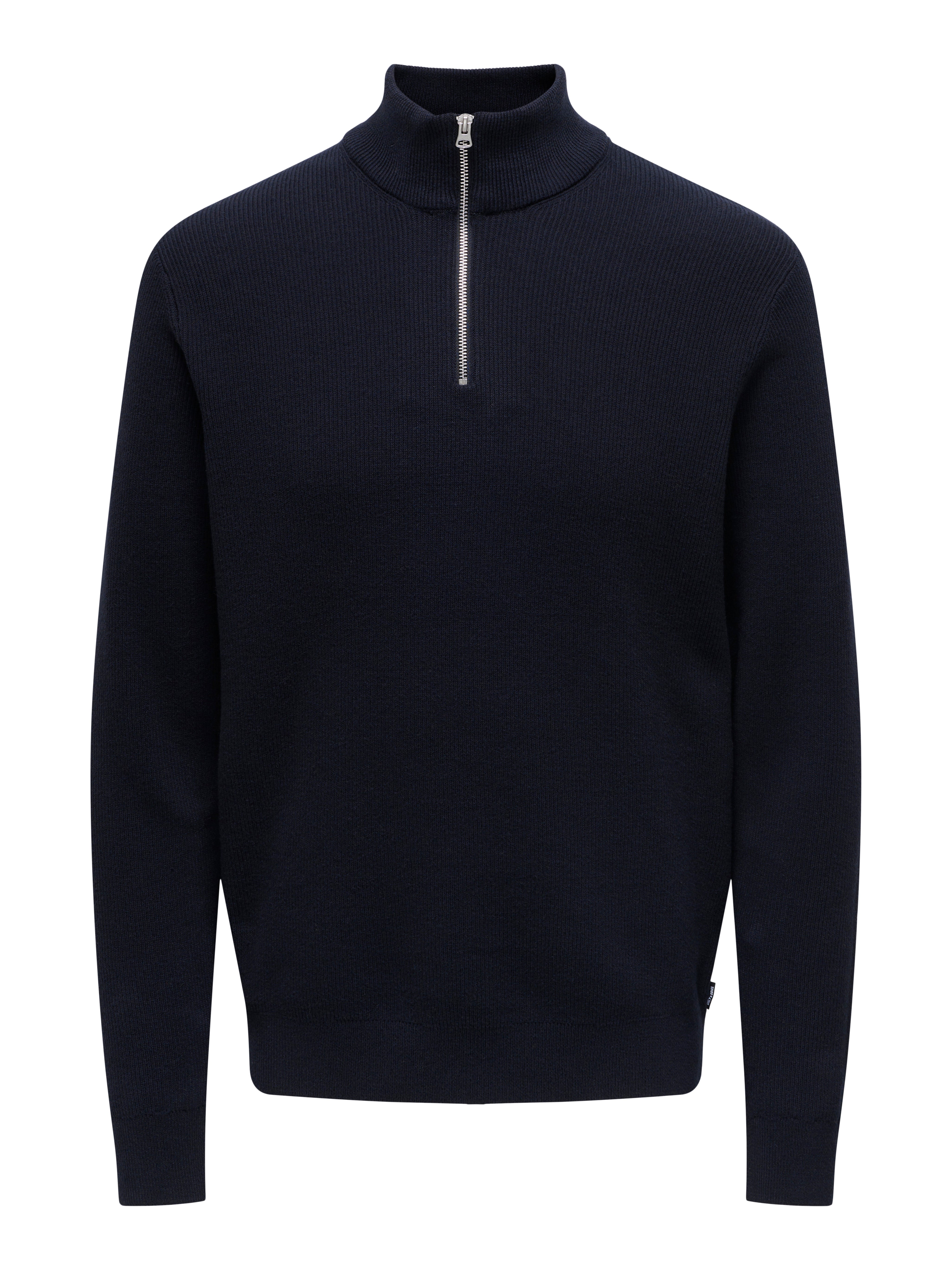 Thumbnail - Onsphil Pullover