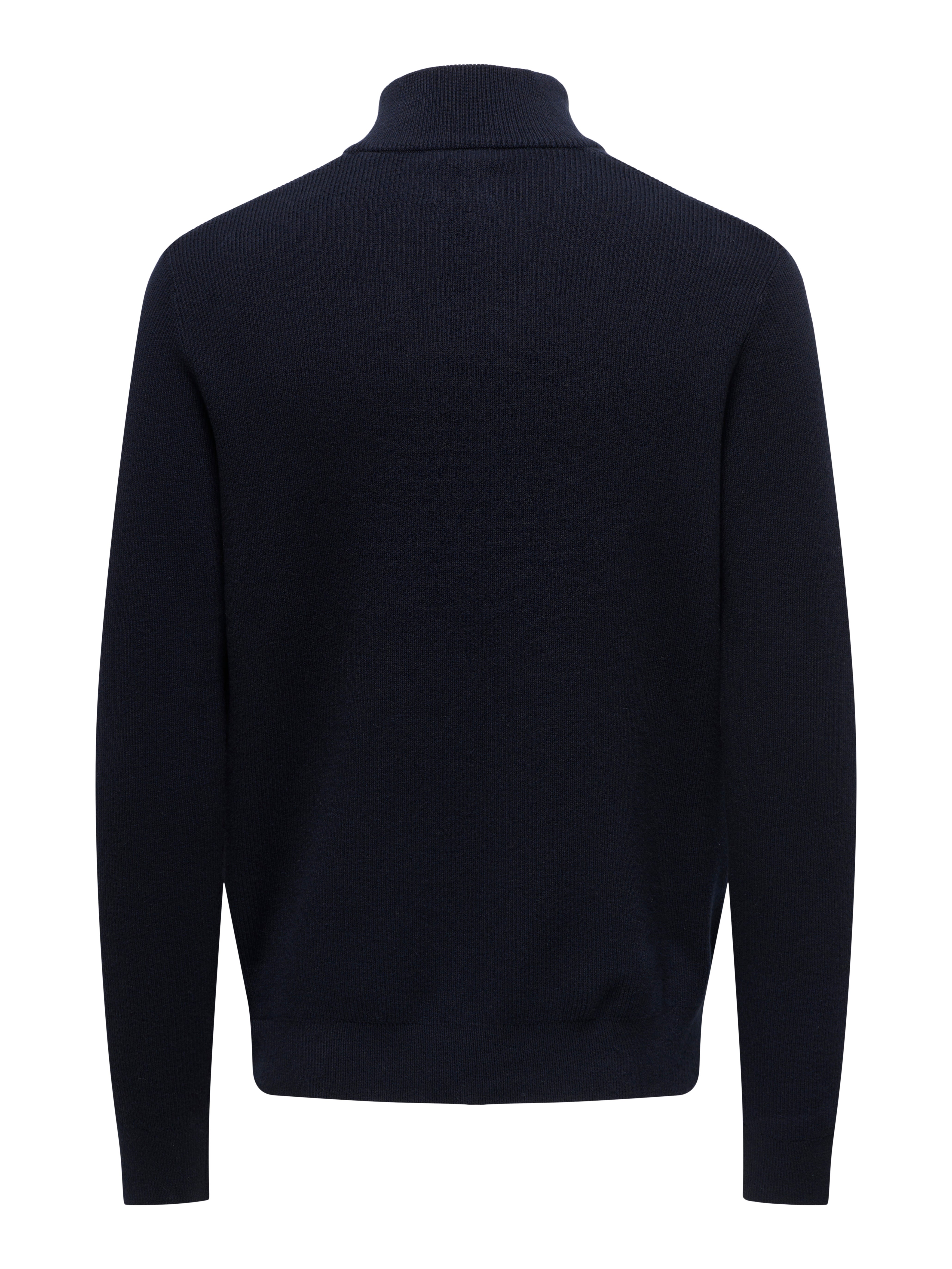 Thumbnail - Onsphil Pullover
