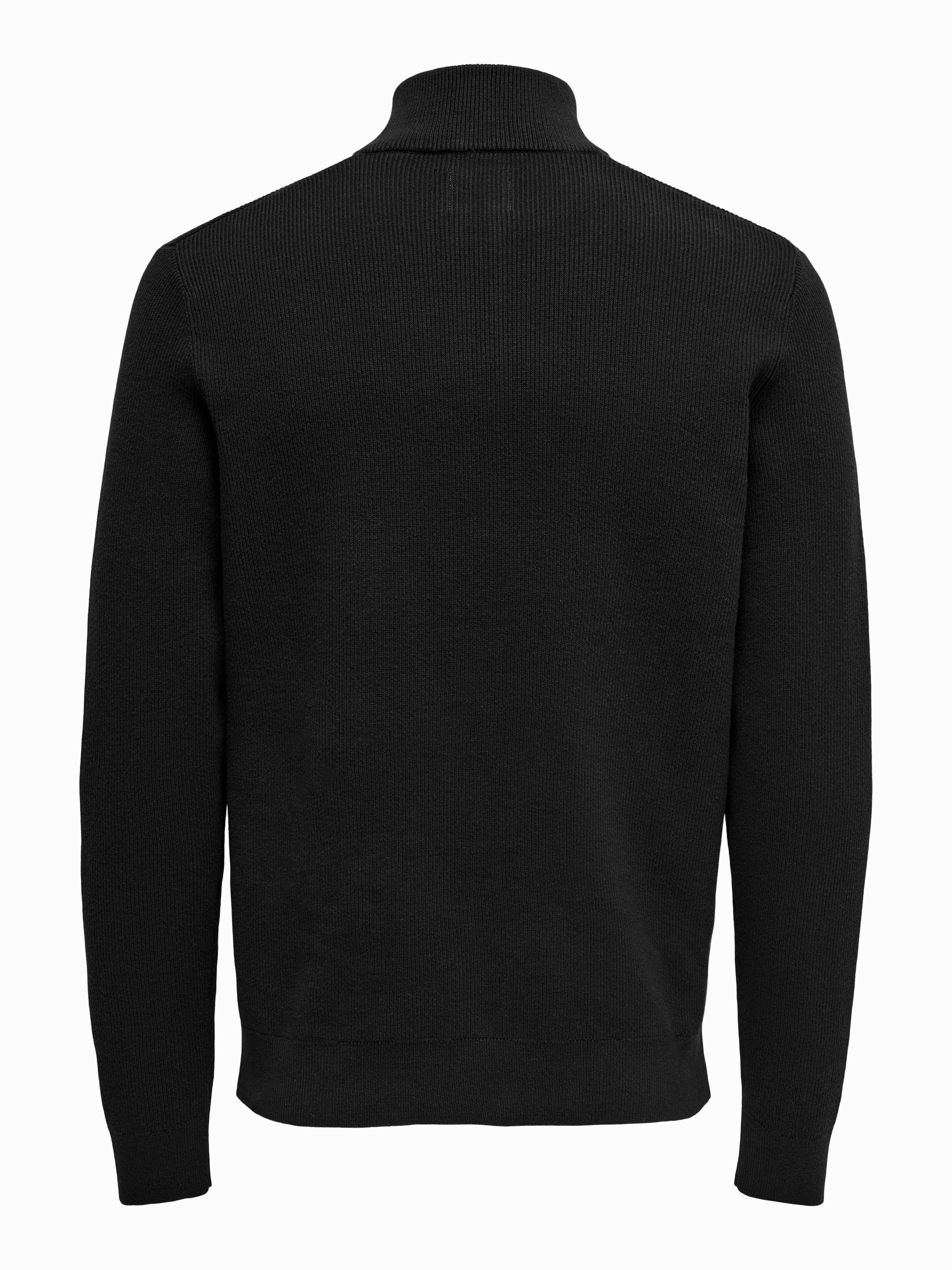 Thumbnail - Onsphil Pullover