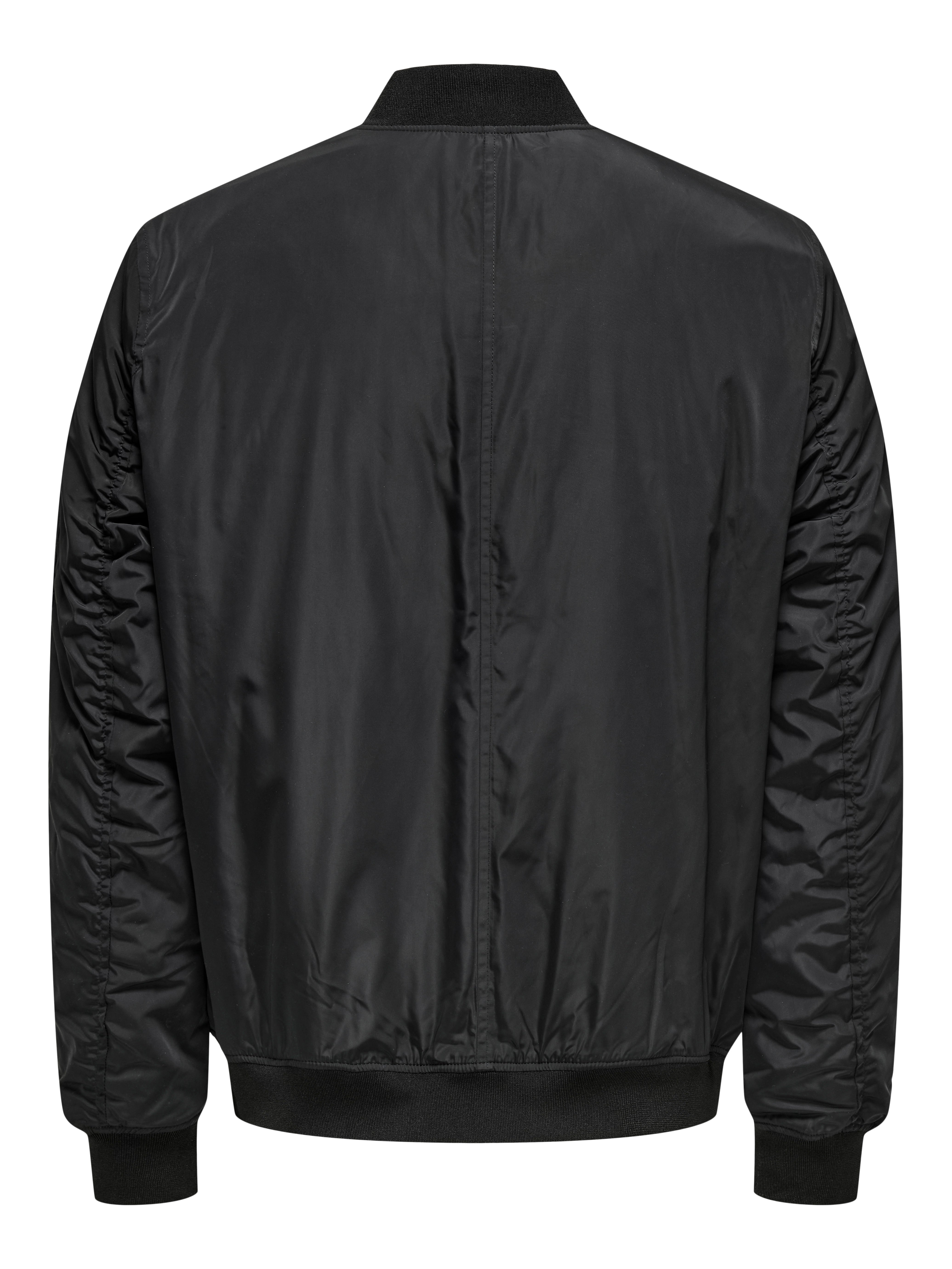 Thumbnail - Onsjoshua Blousonjacke