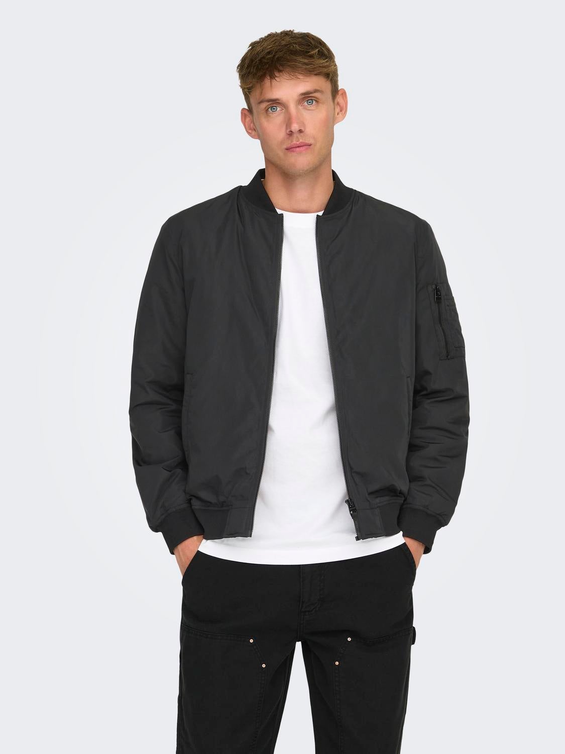 Onsjoshua Blousonjacke