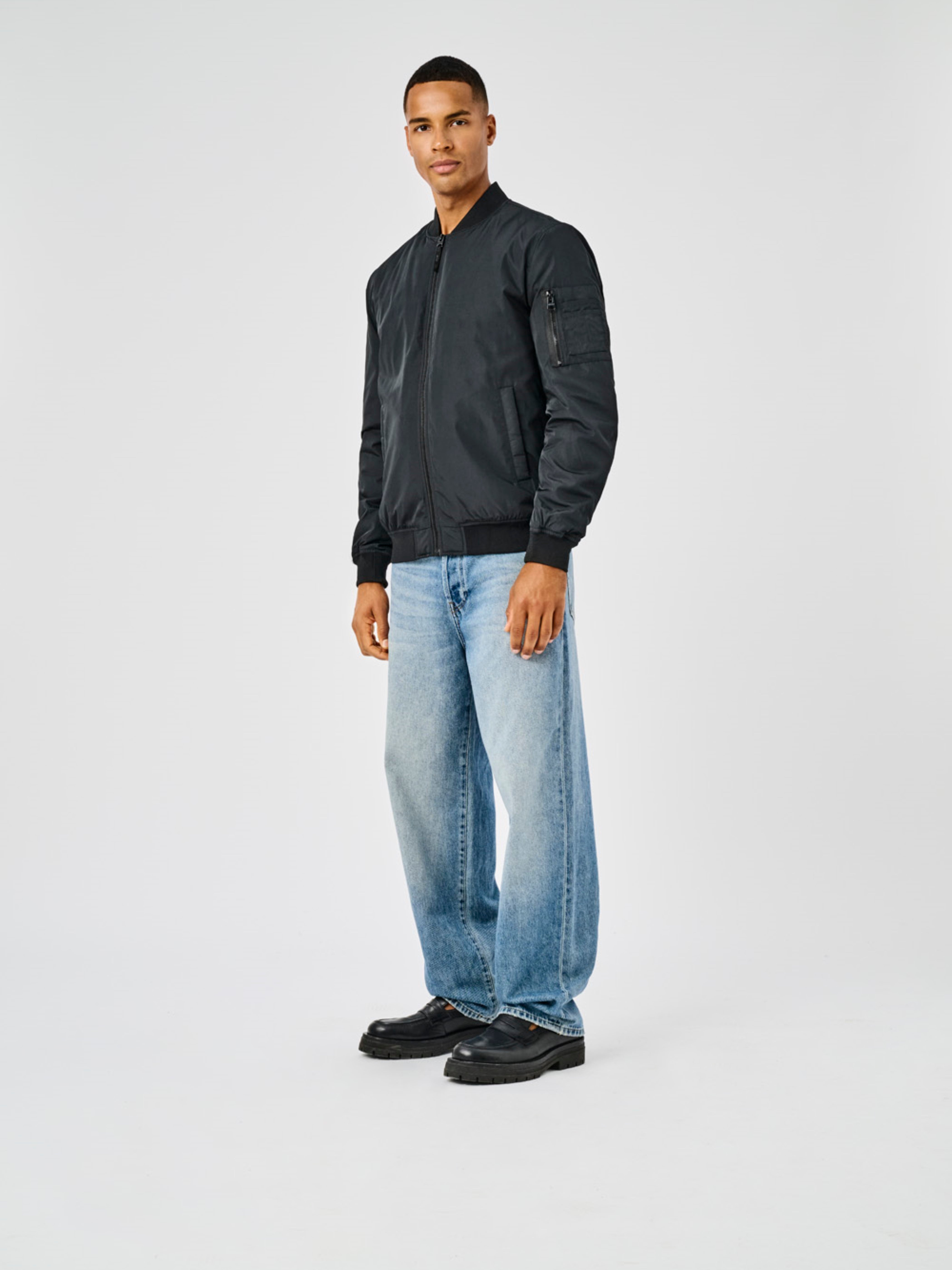 Onsjoshua Blousonjacke