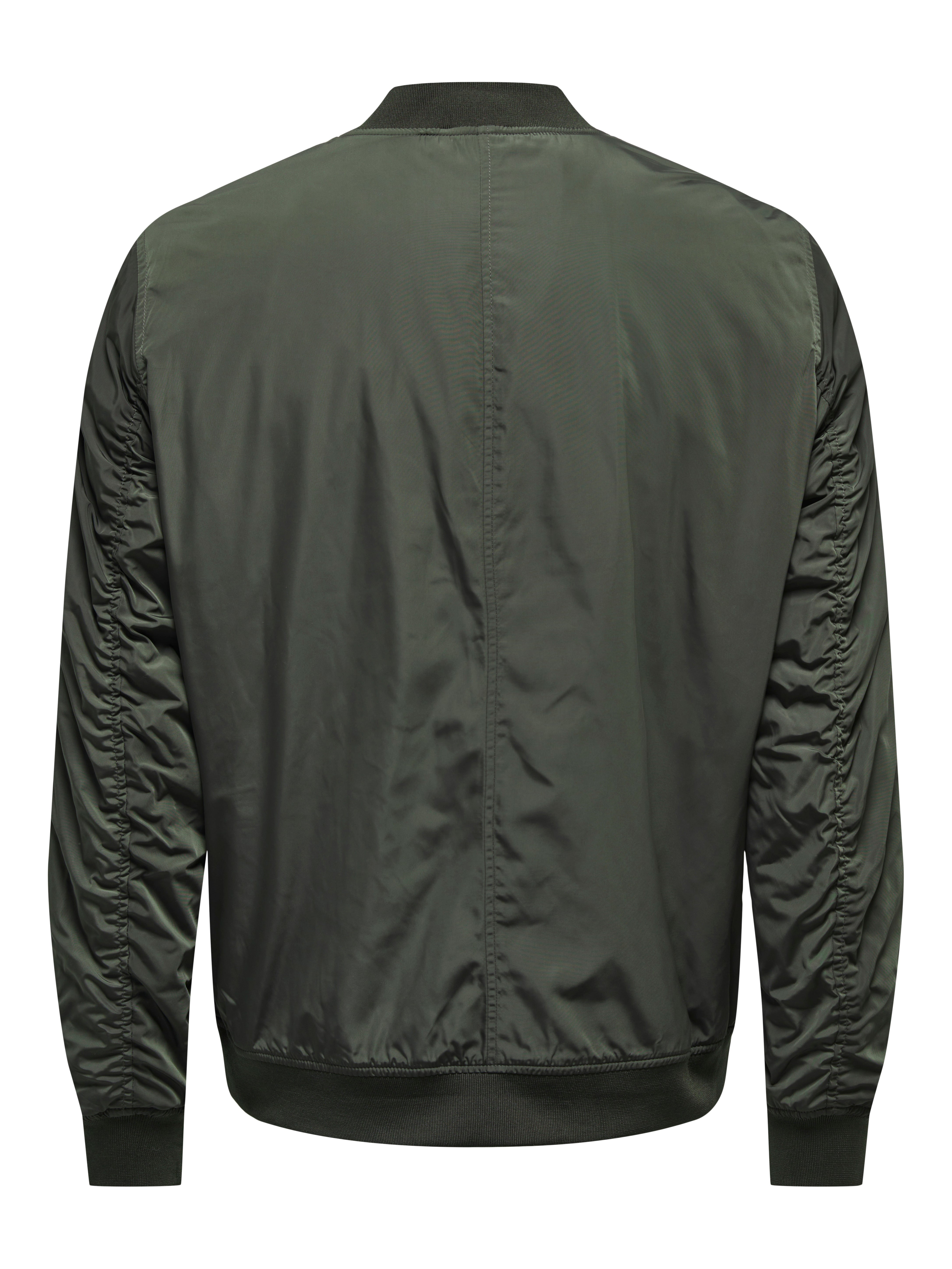 Thumbnail - Onsjoshua Blousonjacke
