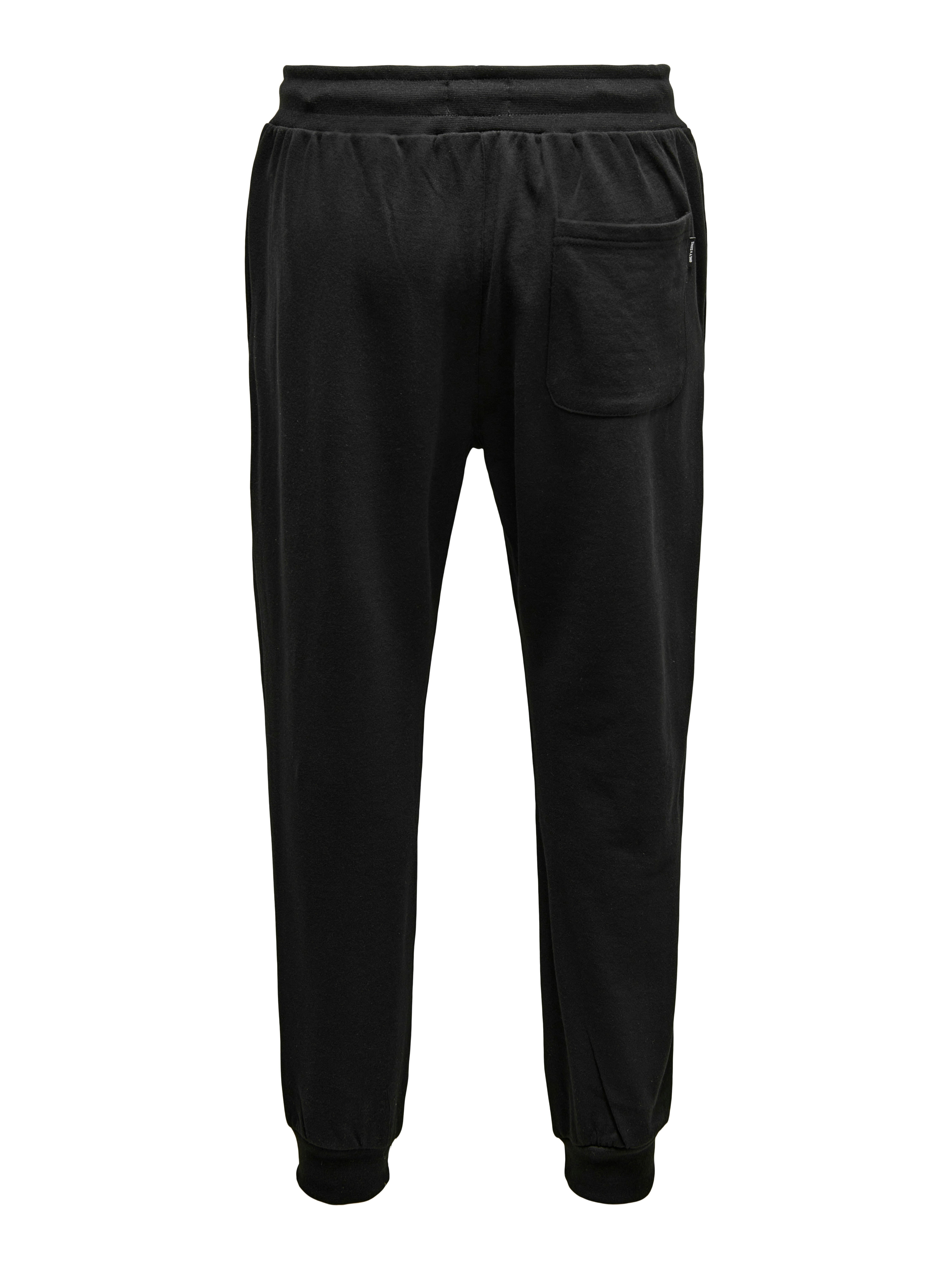 Drawstring Trousers - Buy Drawstring Trousers online in India