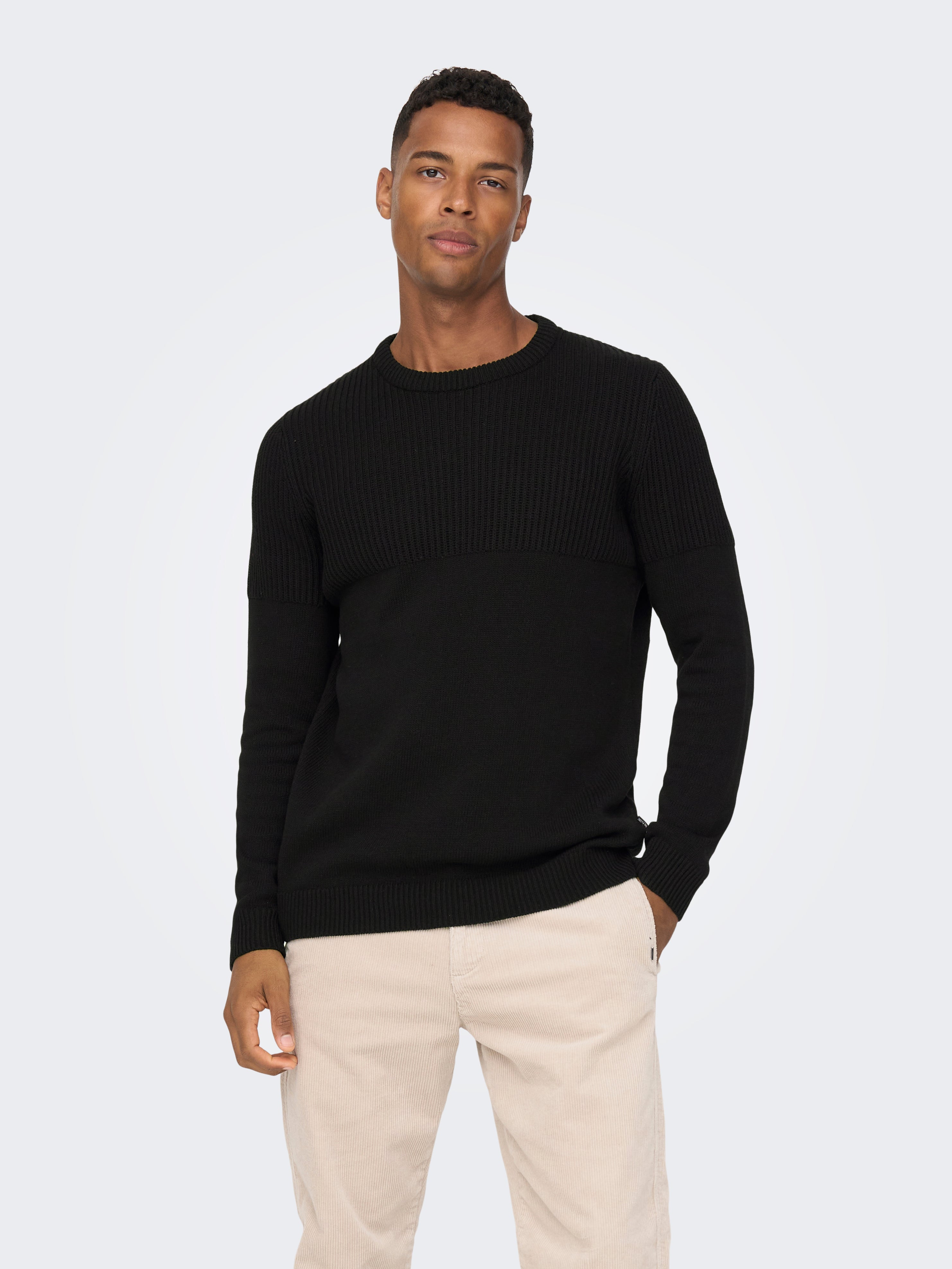 Onsal Pullover