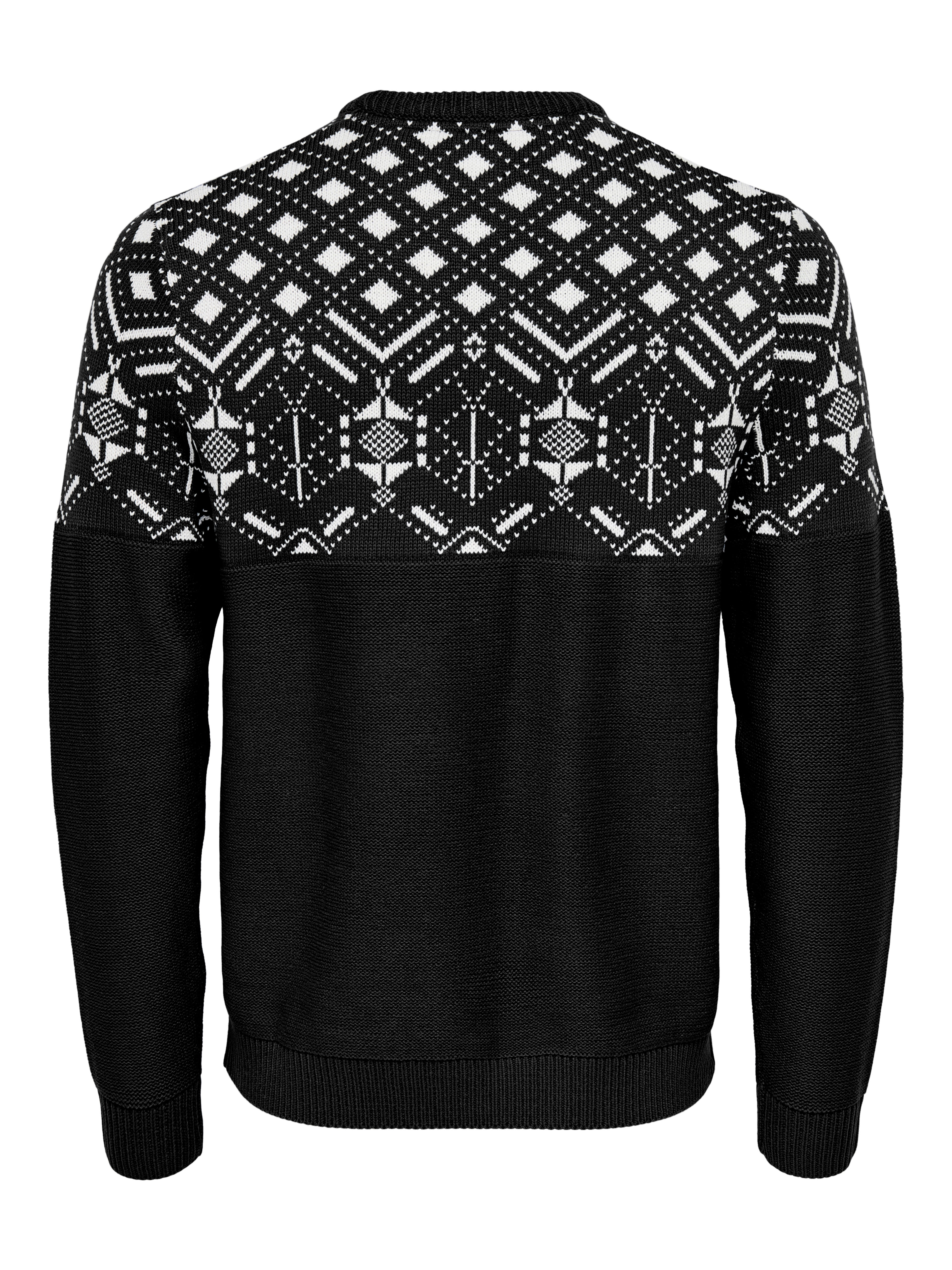 Thumbnail - Onsez Pullover