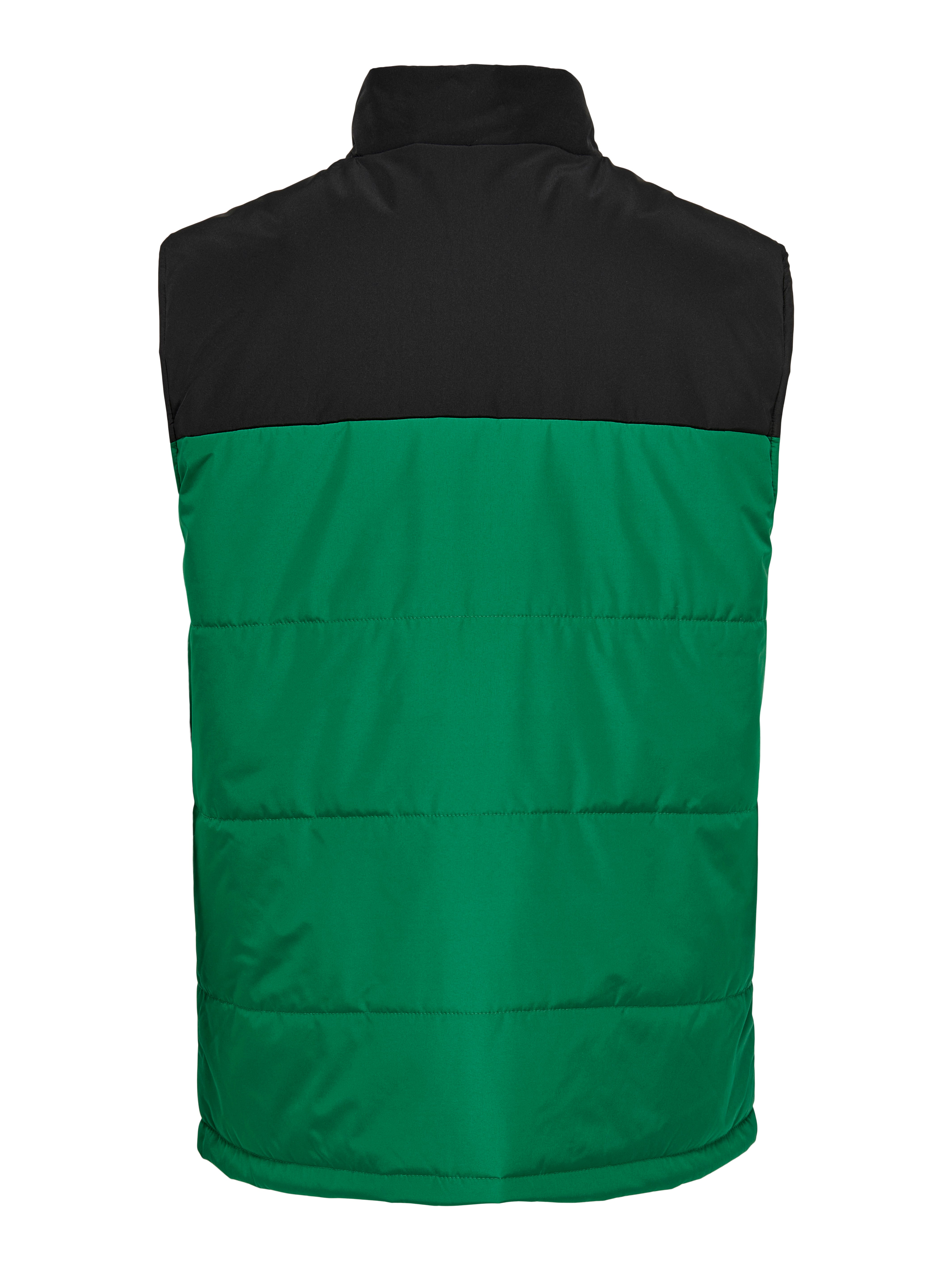 Thumbnail - Onsmelvin Steppweste