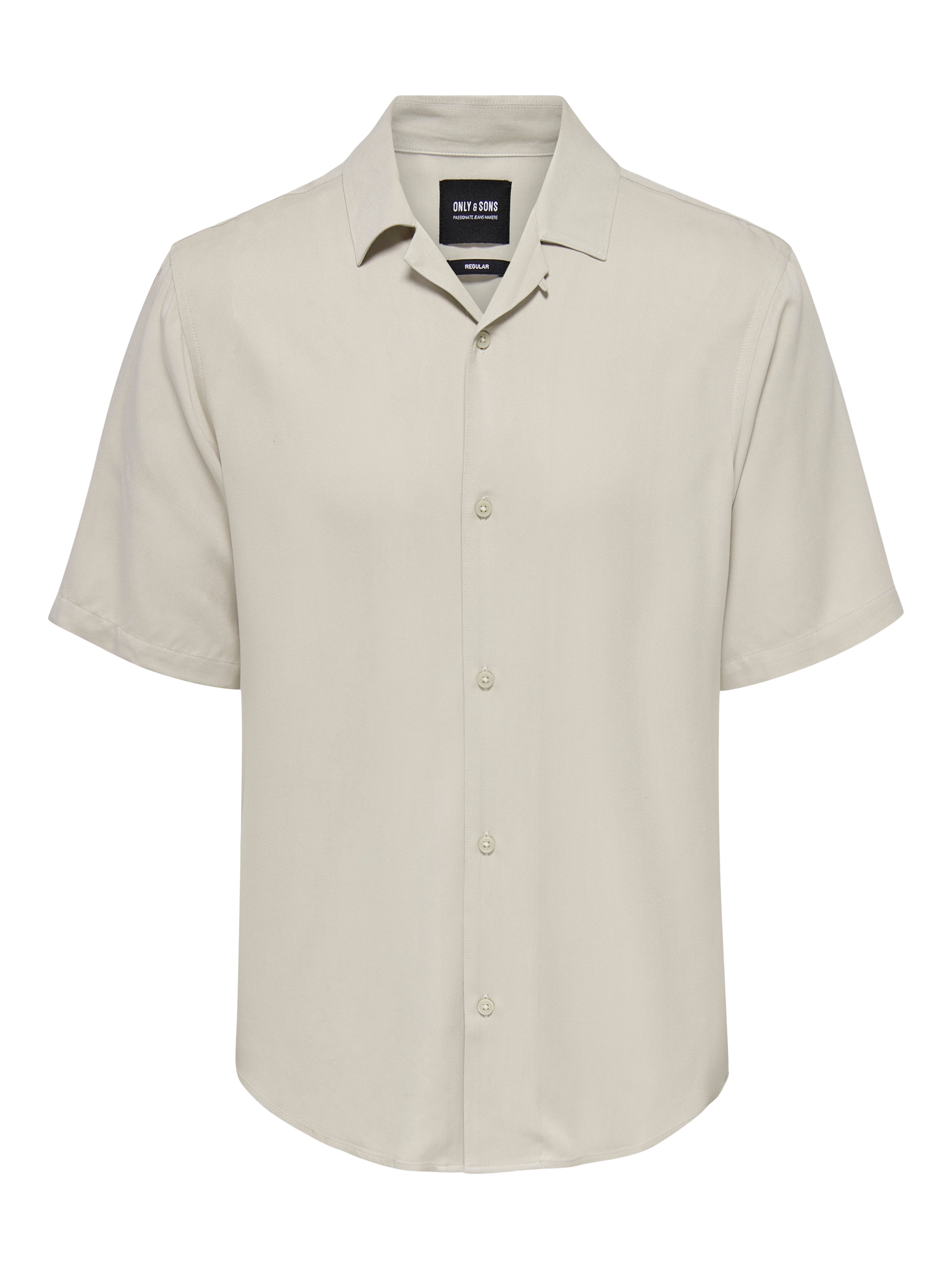 Thumbnail - Onsdash Hemd