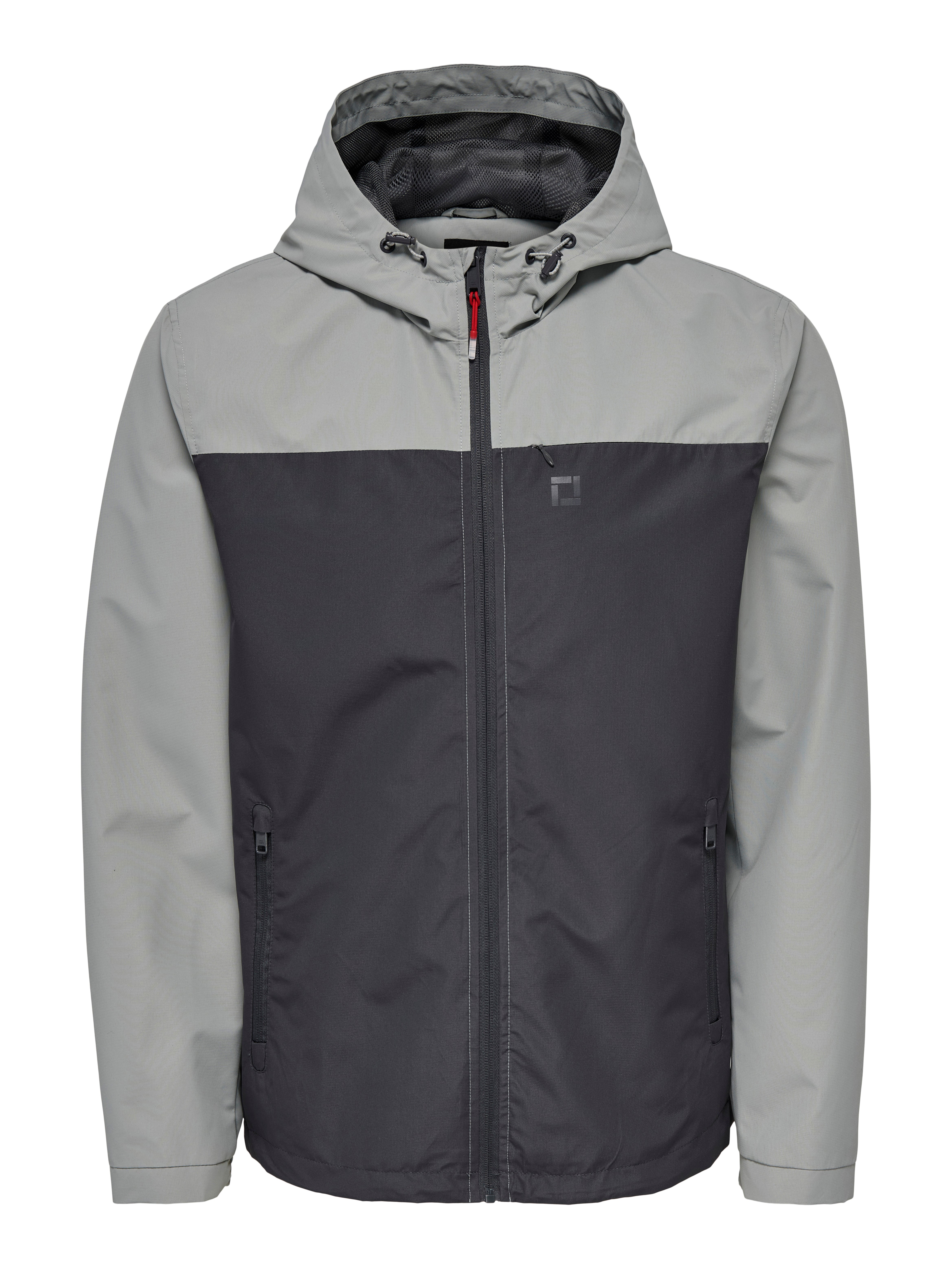 Thumbnail - Onsmack Jacke