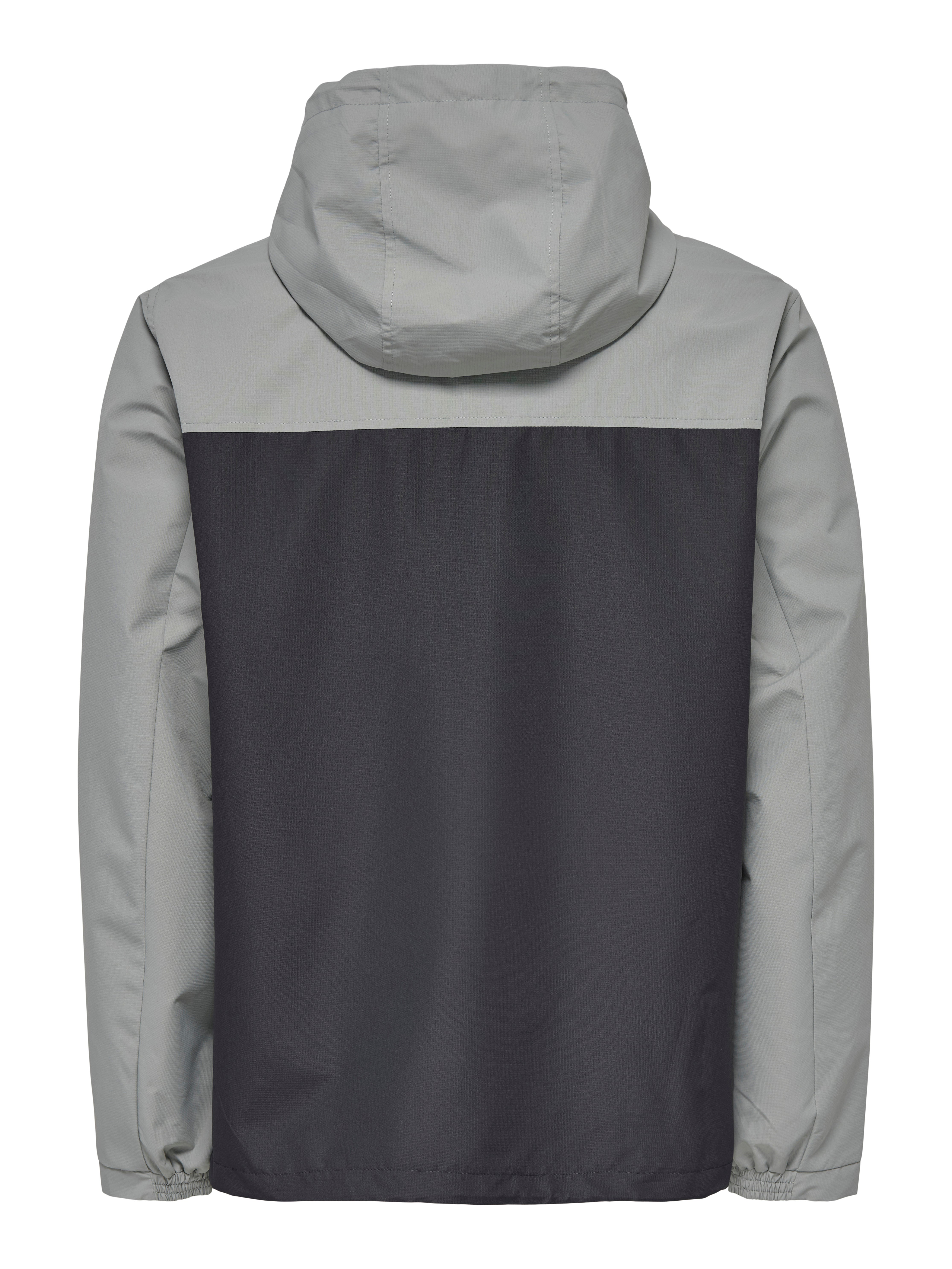 Thumbnail - Onsmack Jacke