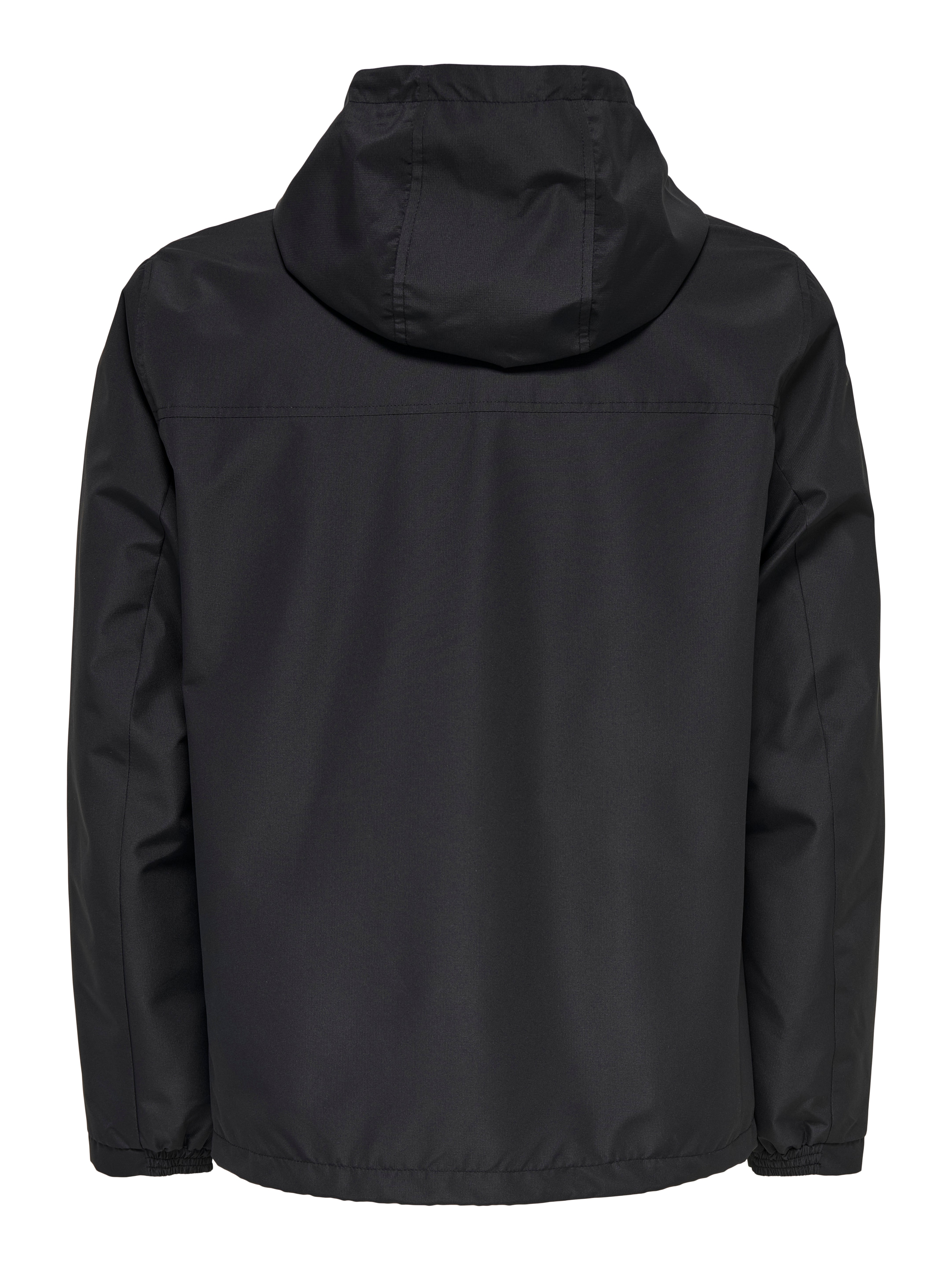 Thumbnail - Onsmack Jacke