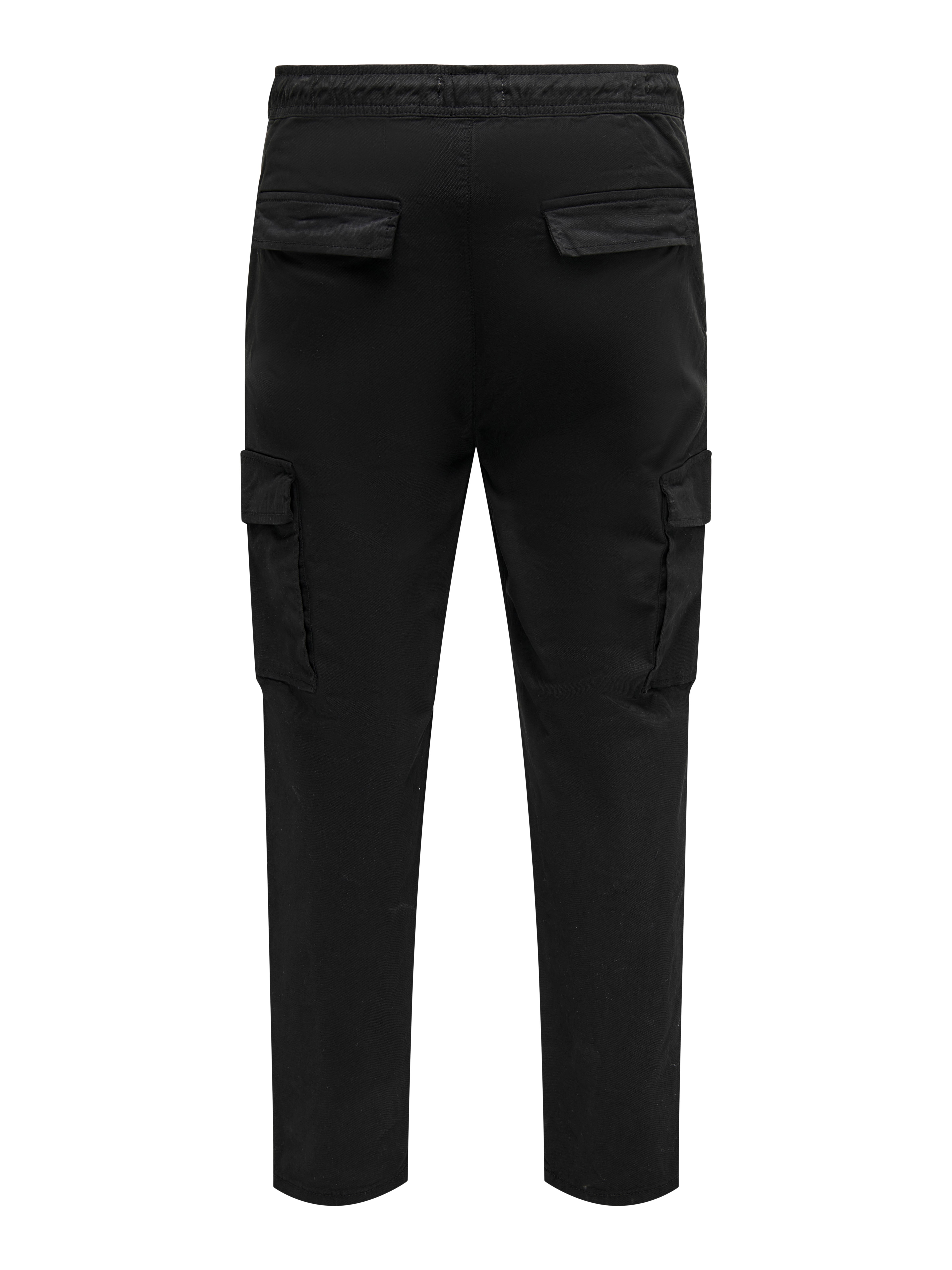 onsell-tapered-cargo-4485-pant-schwarz-only-sons