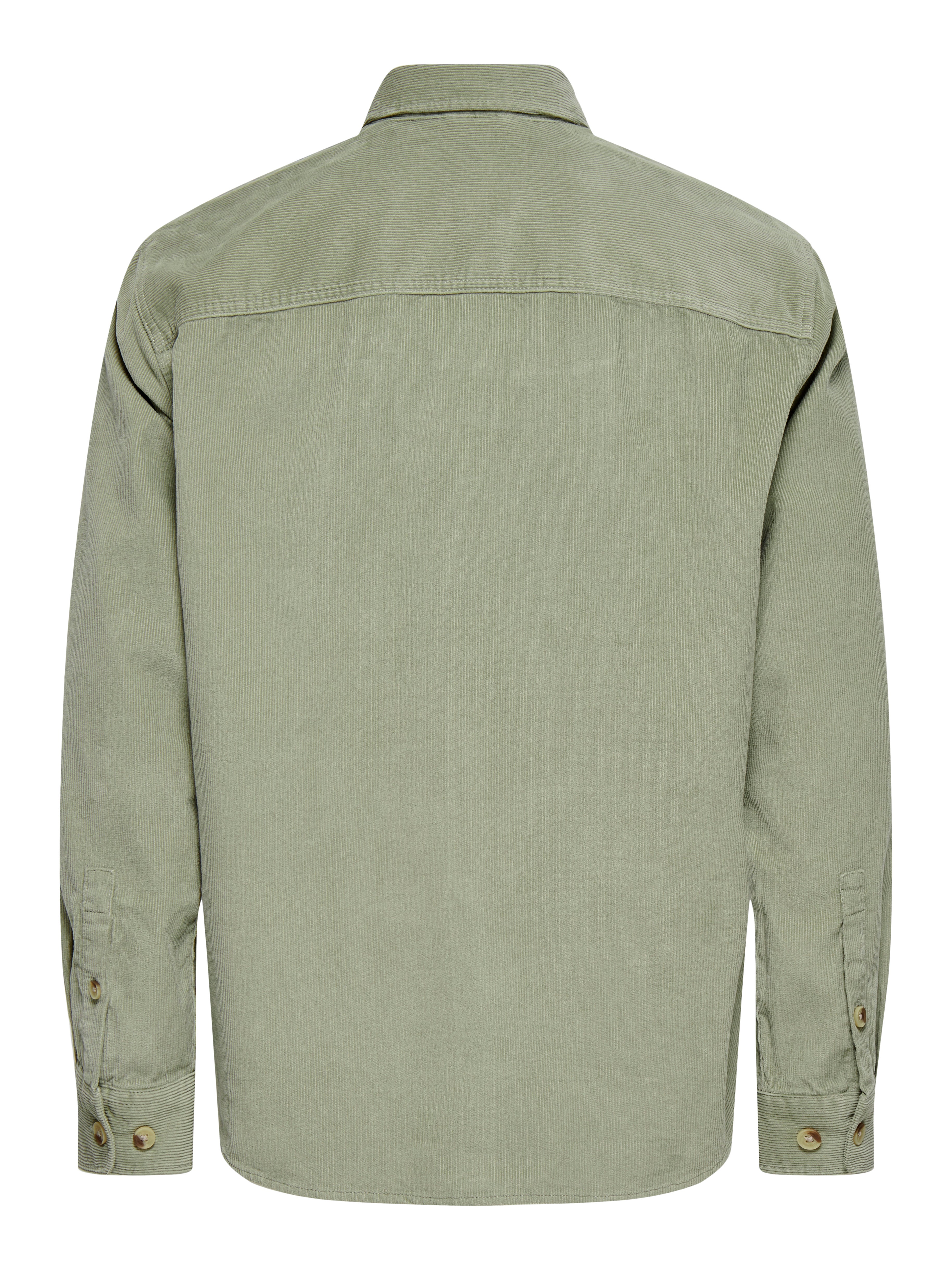 Thumbnail - Onsalp Hemd