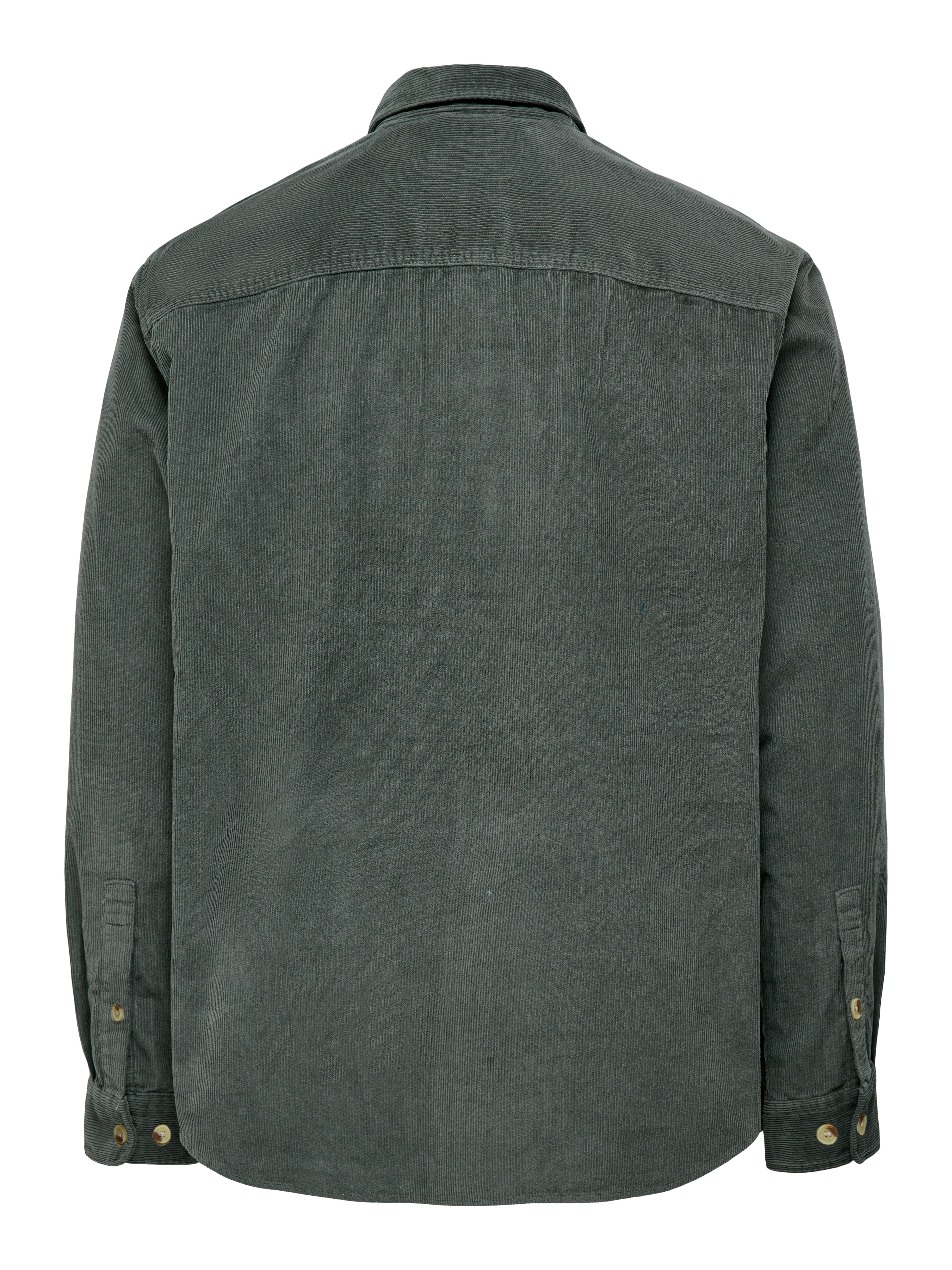 Thumbnail - Onsalp Hemd