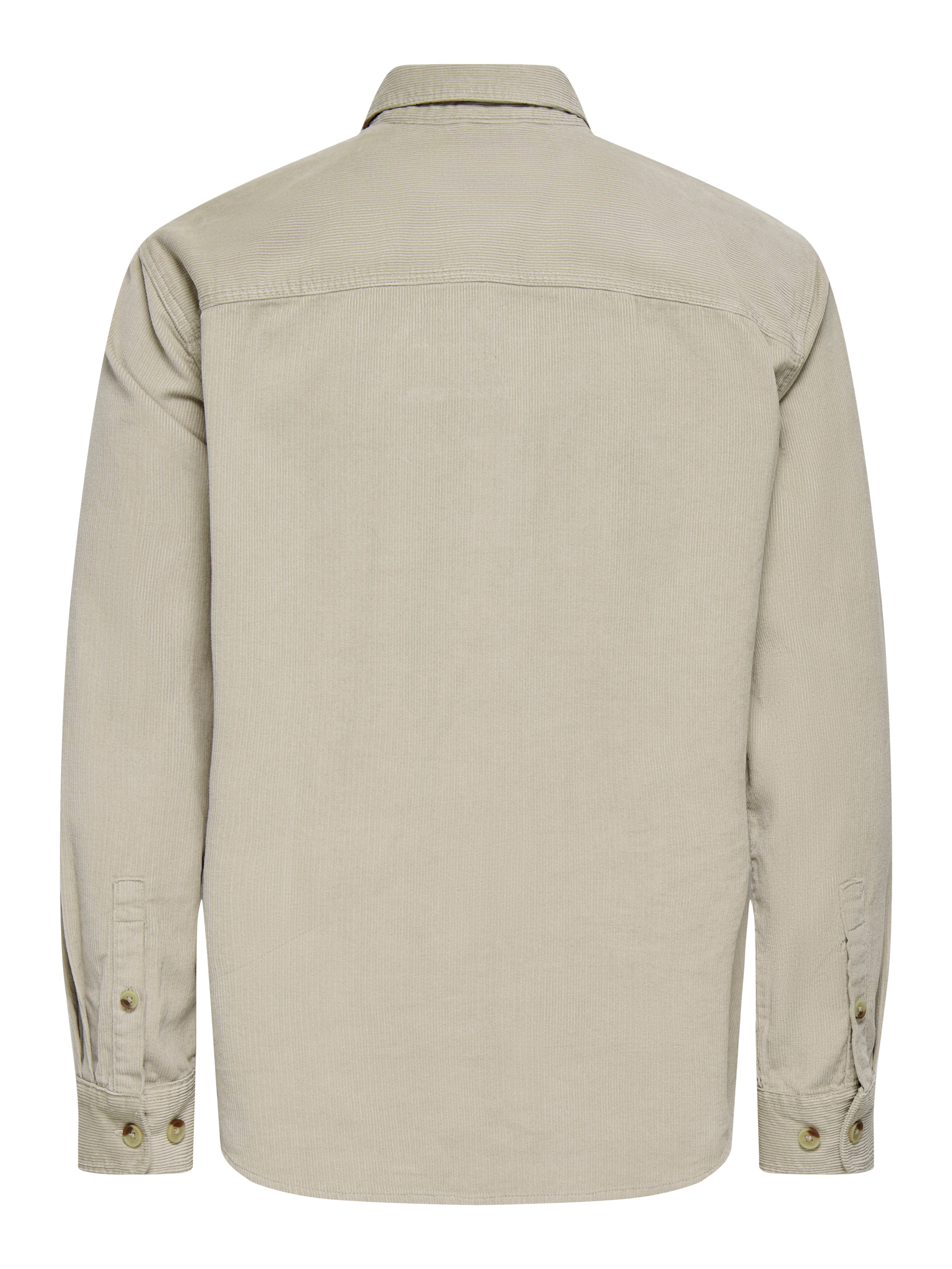 Thumbnail - Onsalp Hemd