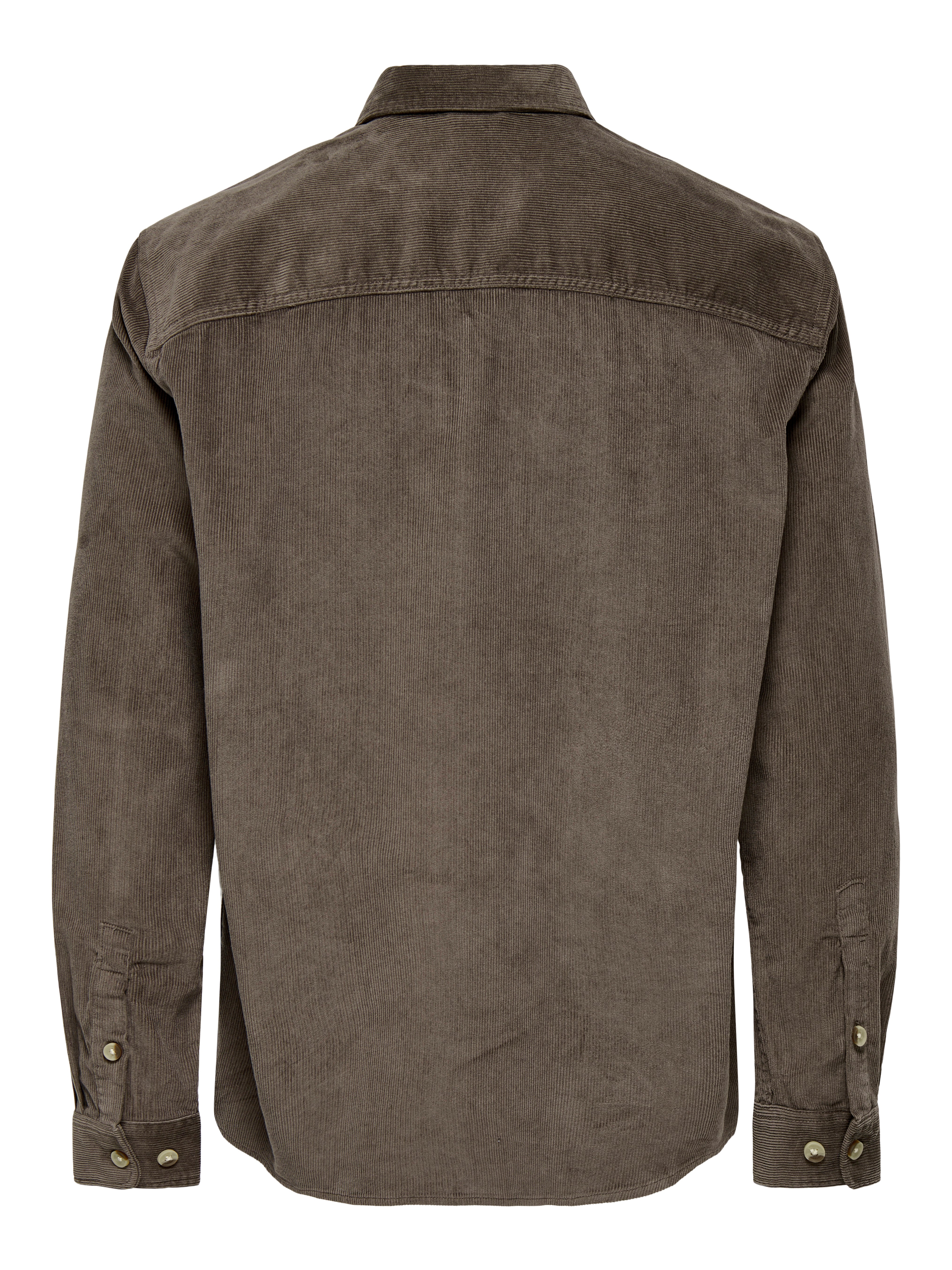 Thumbnail - Onsalp Hemd