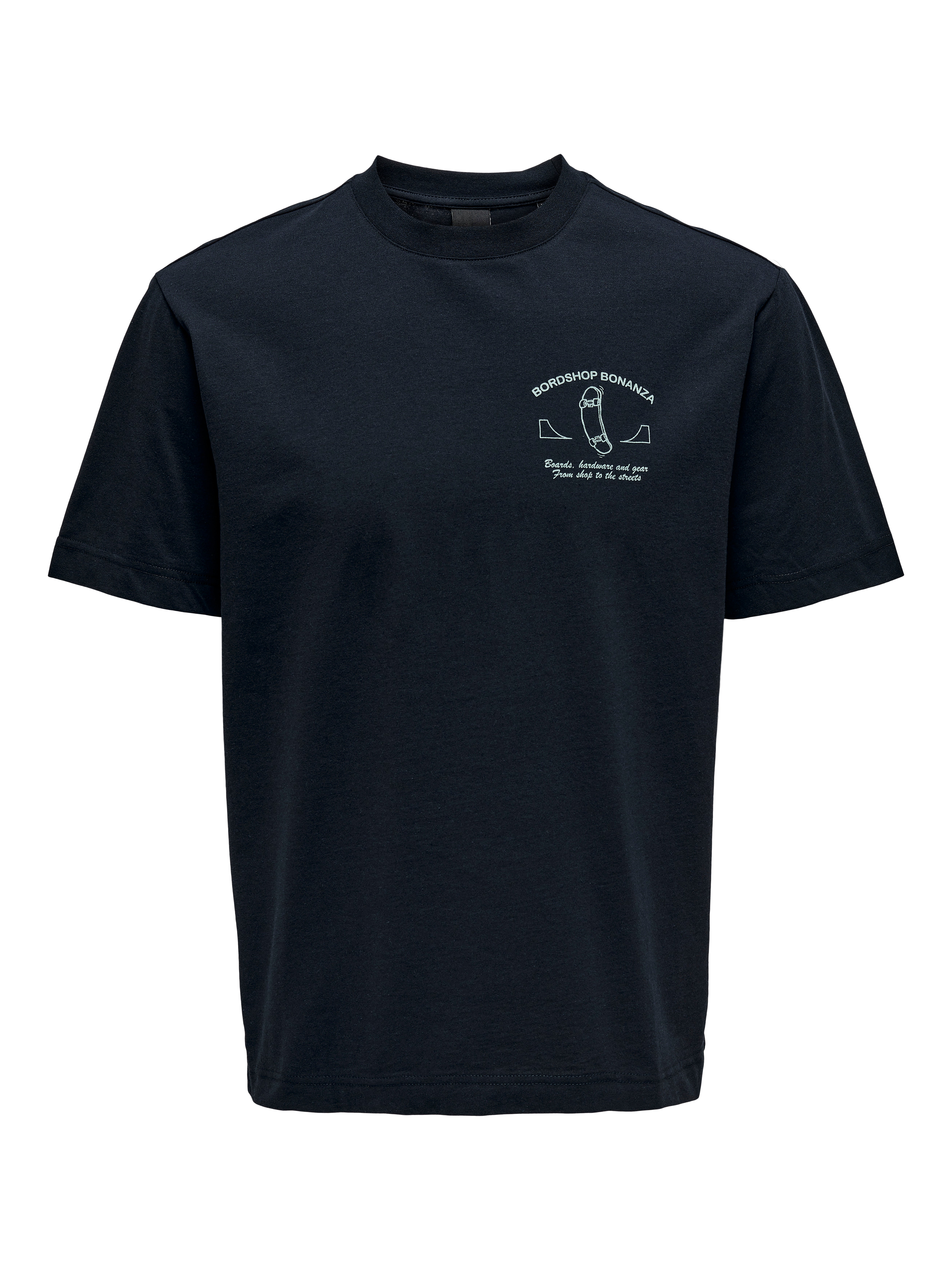 Thumbnail - Onsfarris T-shirt