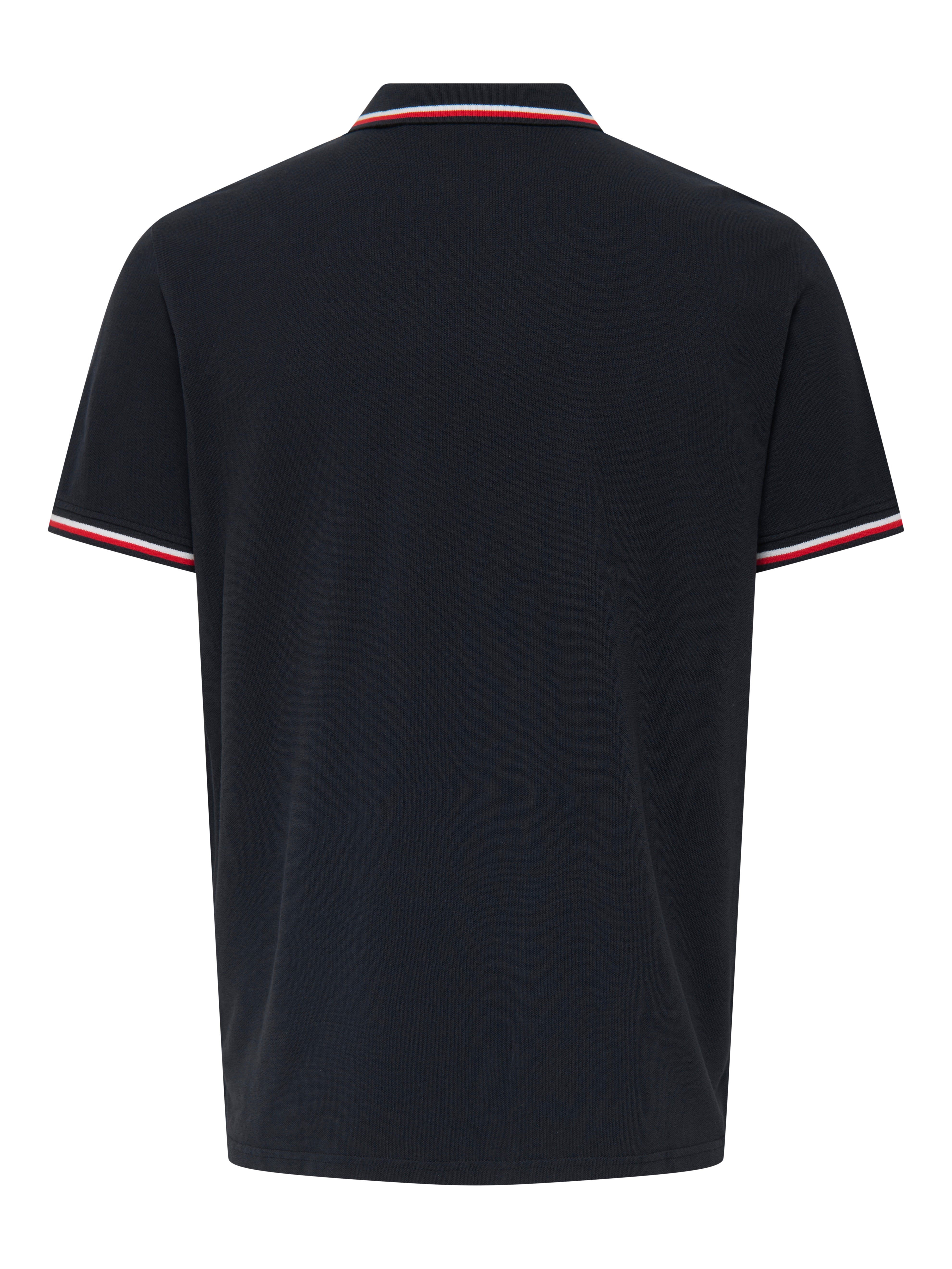 Thumbnail - Onsfletcher Polo