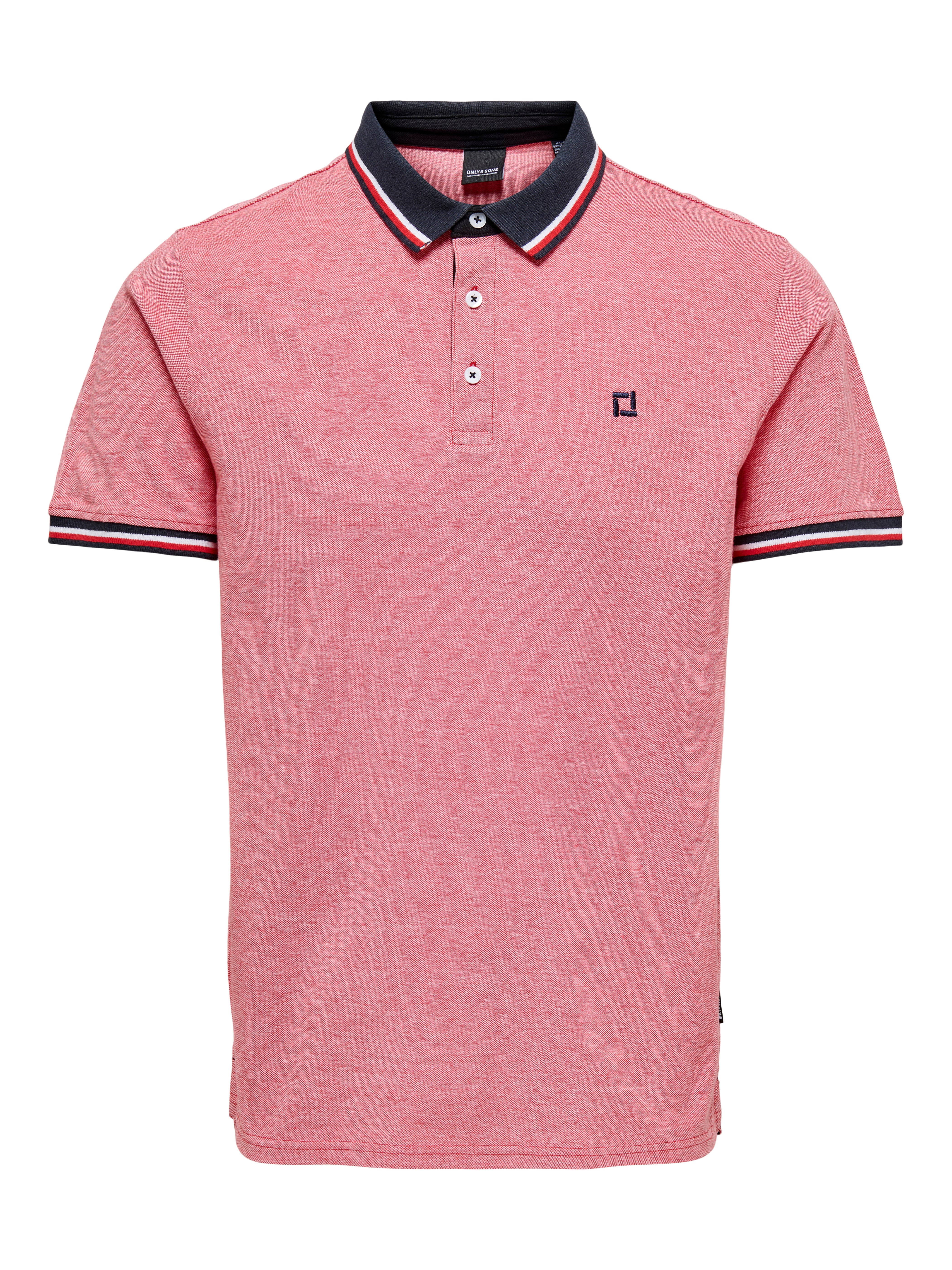 Thumbnail - Onsfletcher Polo