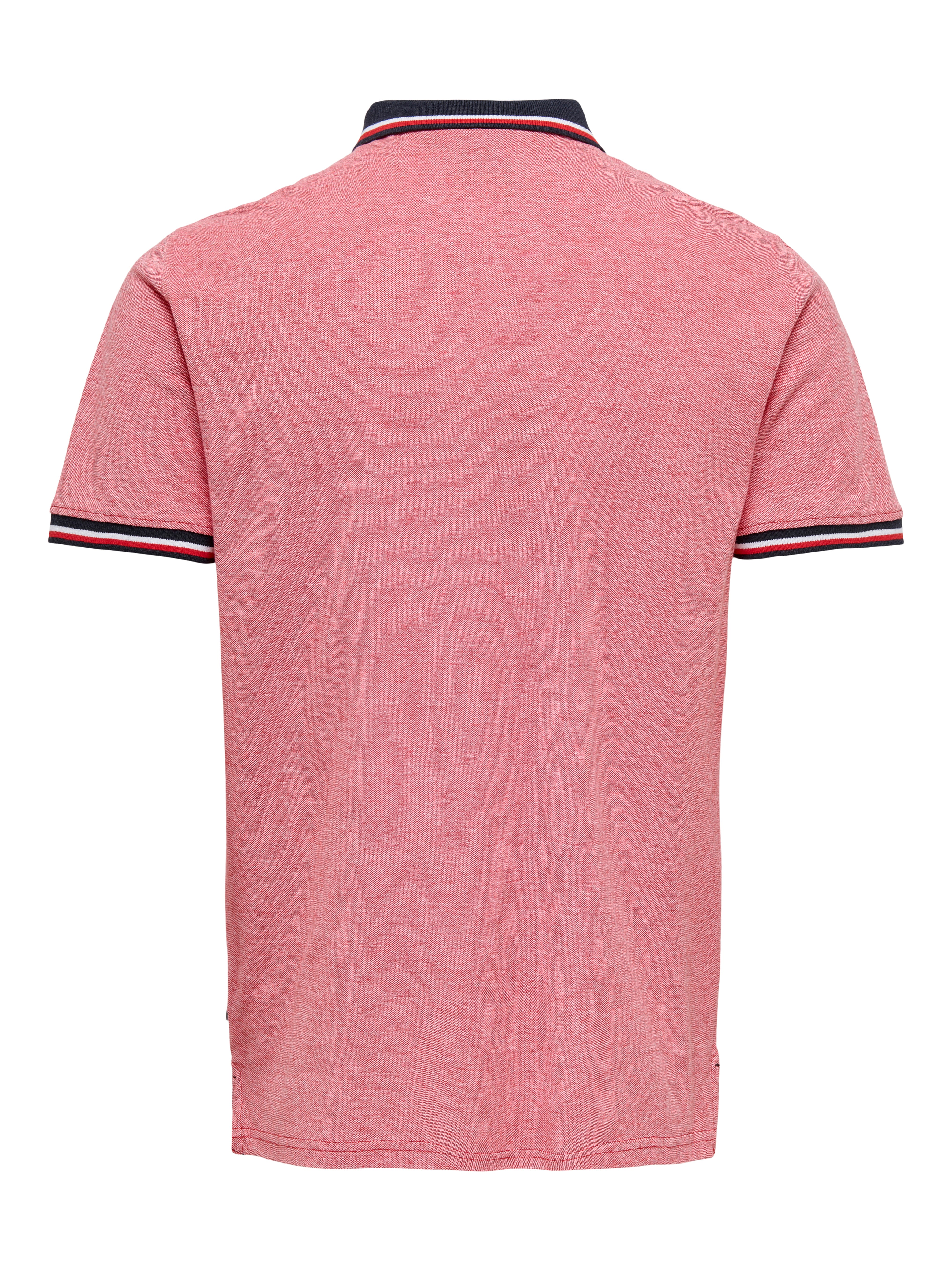 Thumbnail - Onsfletcher Polo