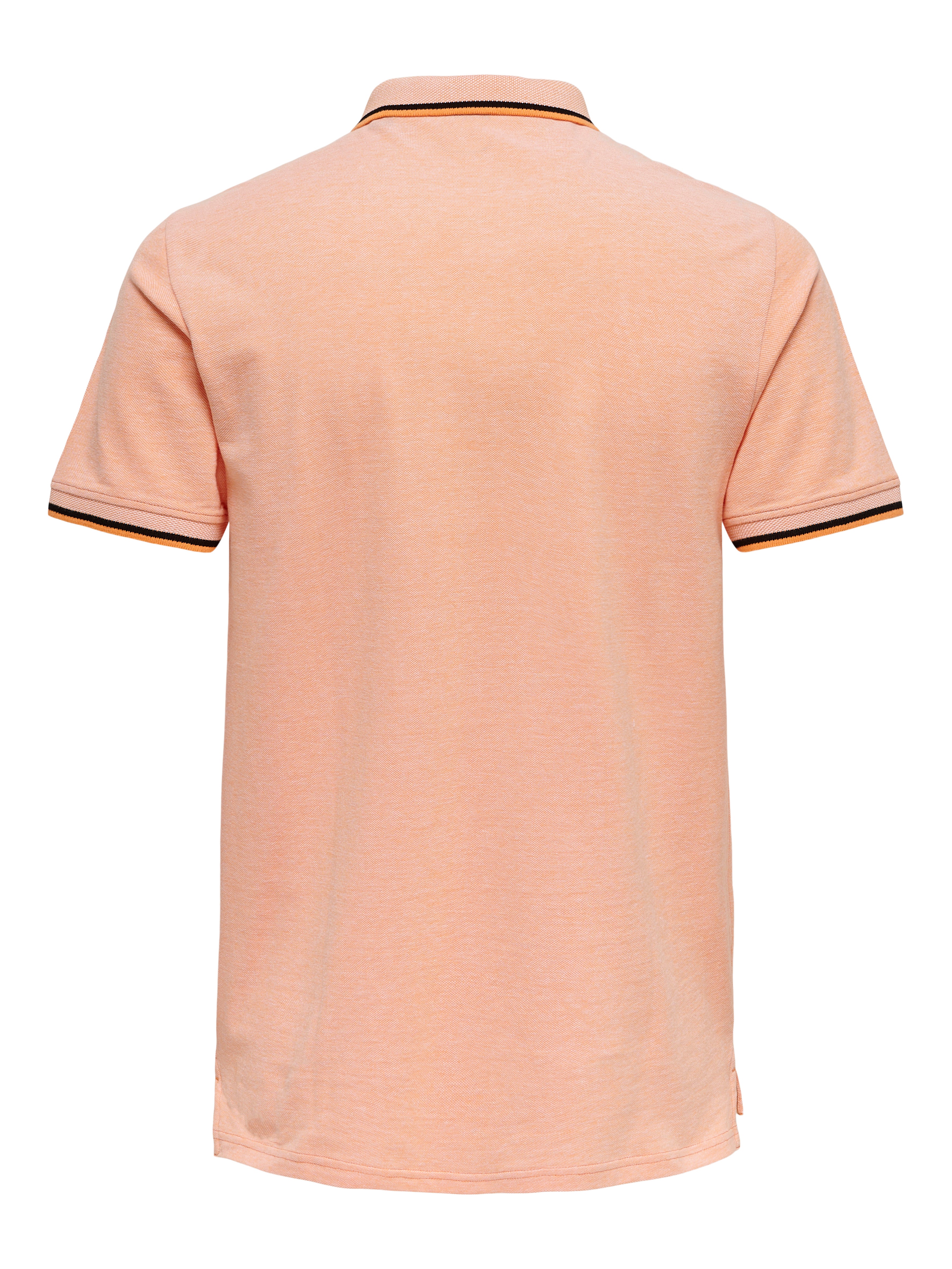 Thumbnail - Onsfletcher Polo