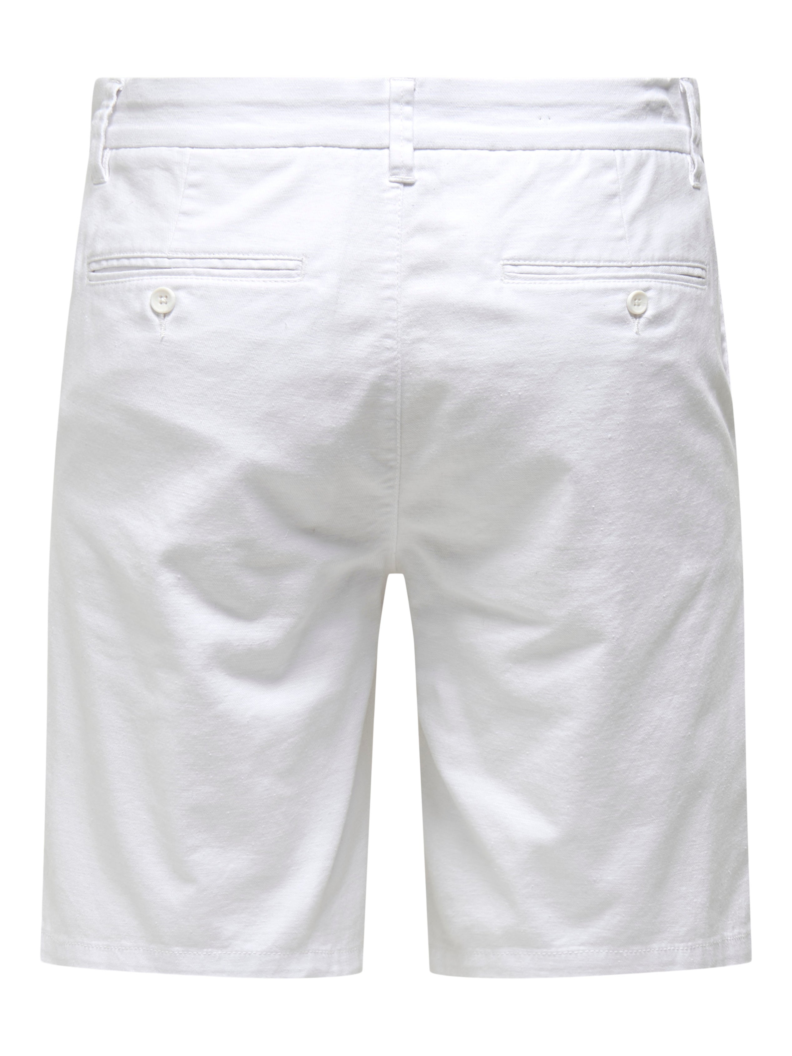 Thumbnail - Onsmark Normal Geschnitten Shorts