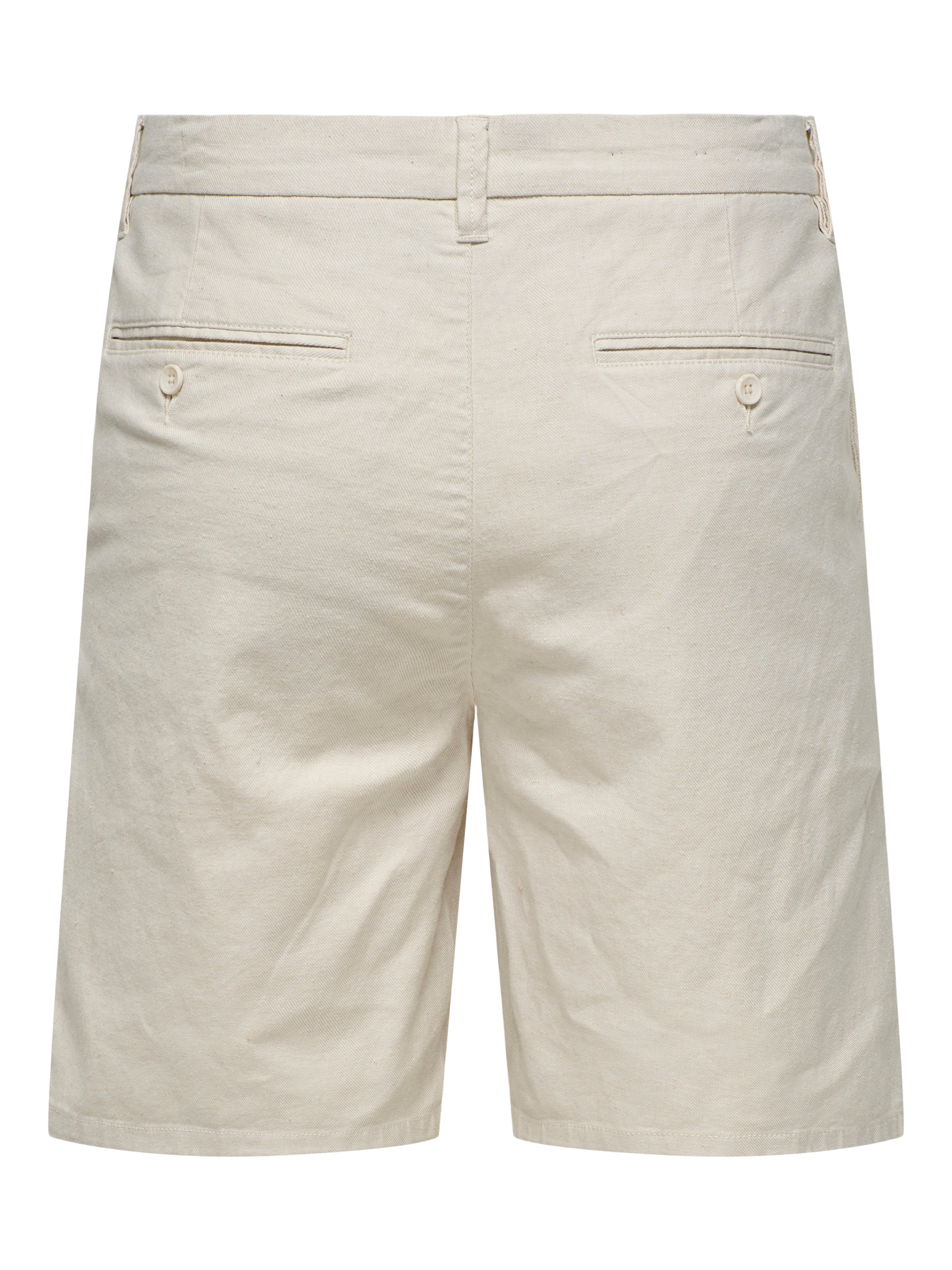 Thumbnail - Onsmark Normal Geschnitten Shorts