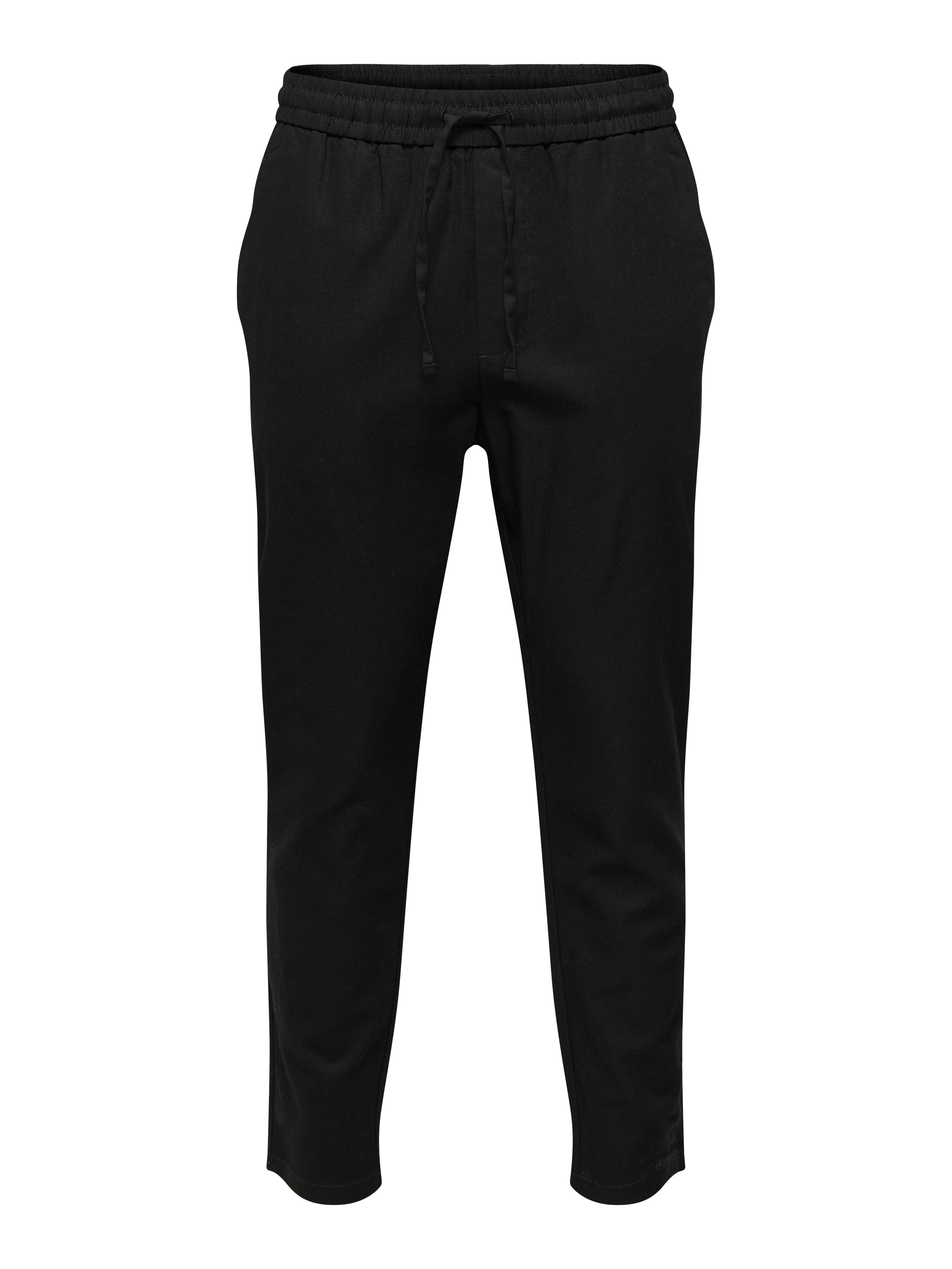 Thumbnail - Onslinus Verjüngt Jogginghose