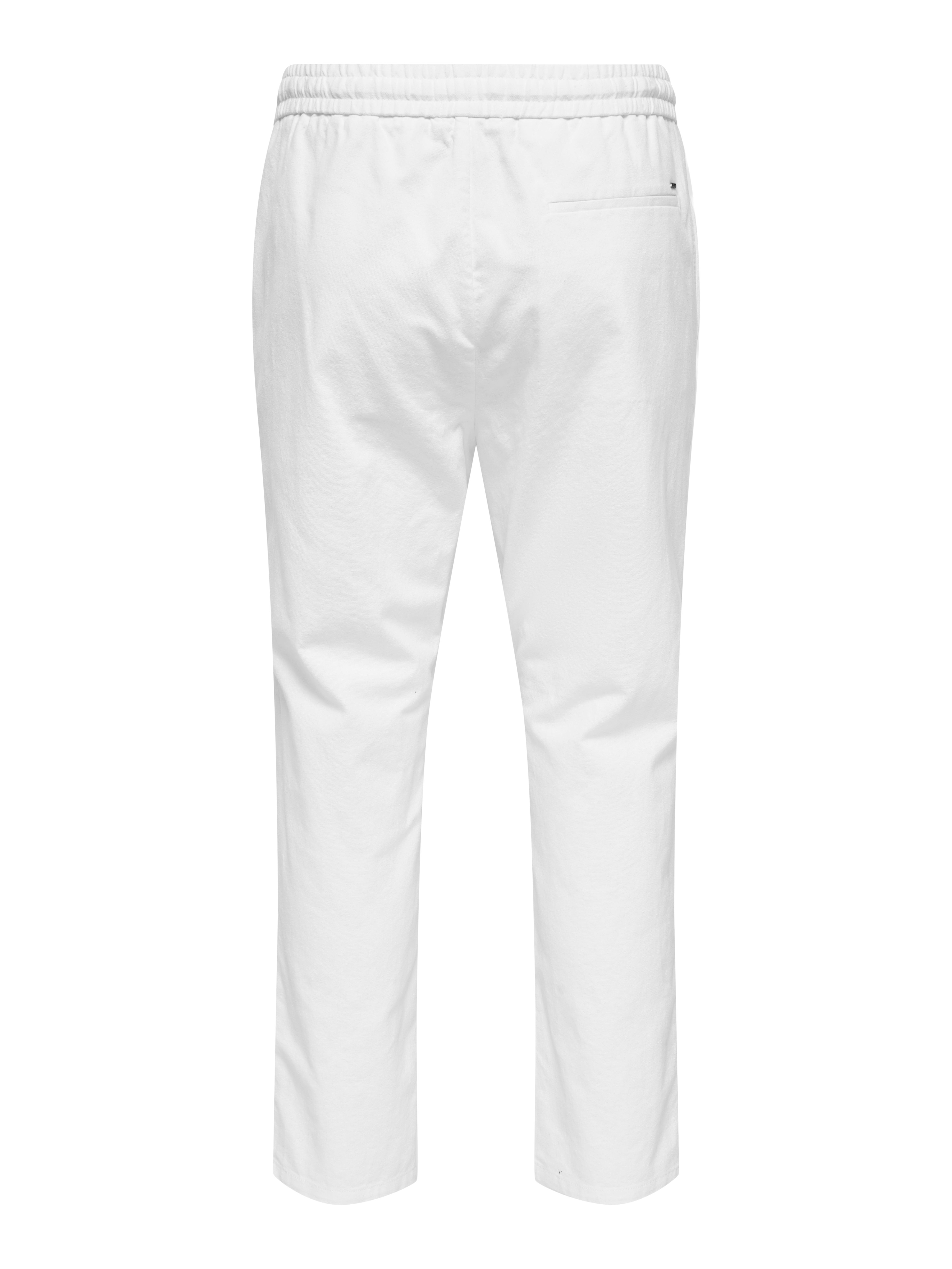 Thumbnail - Onslinus Verjüngt Jogginghose