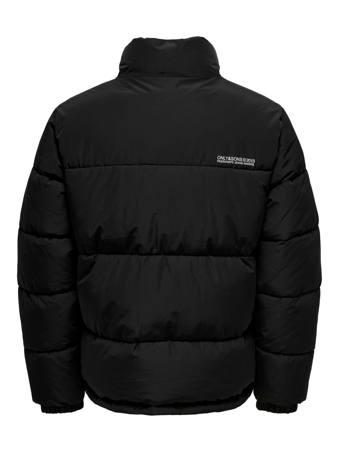 Timberland sls down puffer on sale jacket