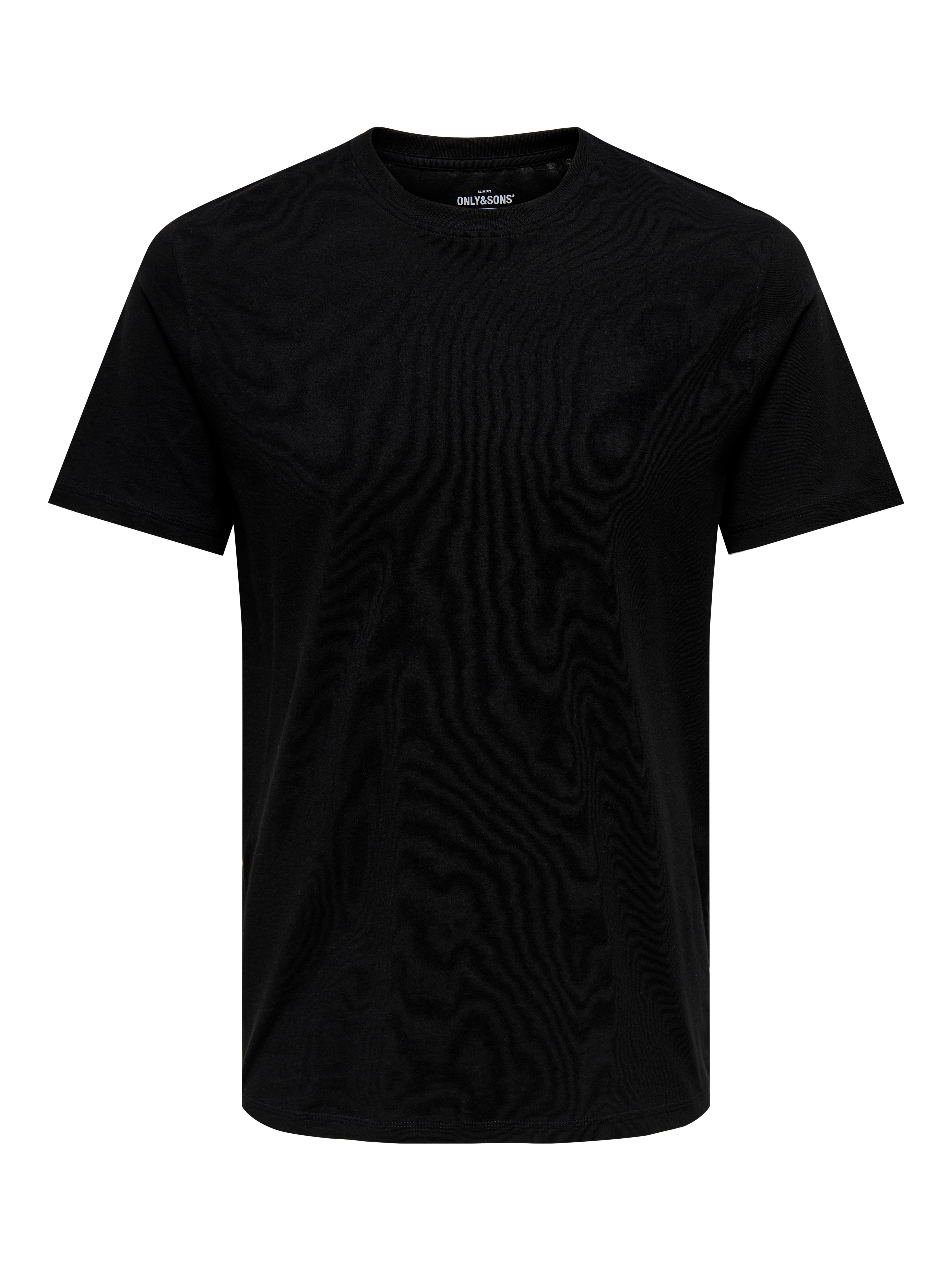 Thumbnail - Onsmax T-shirt