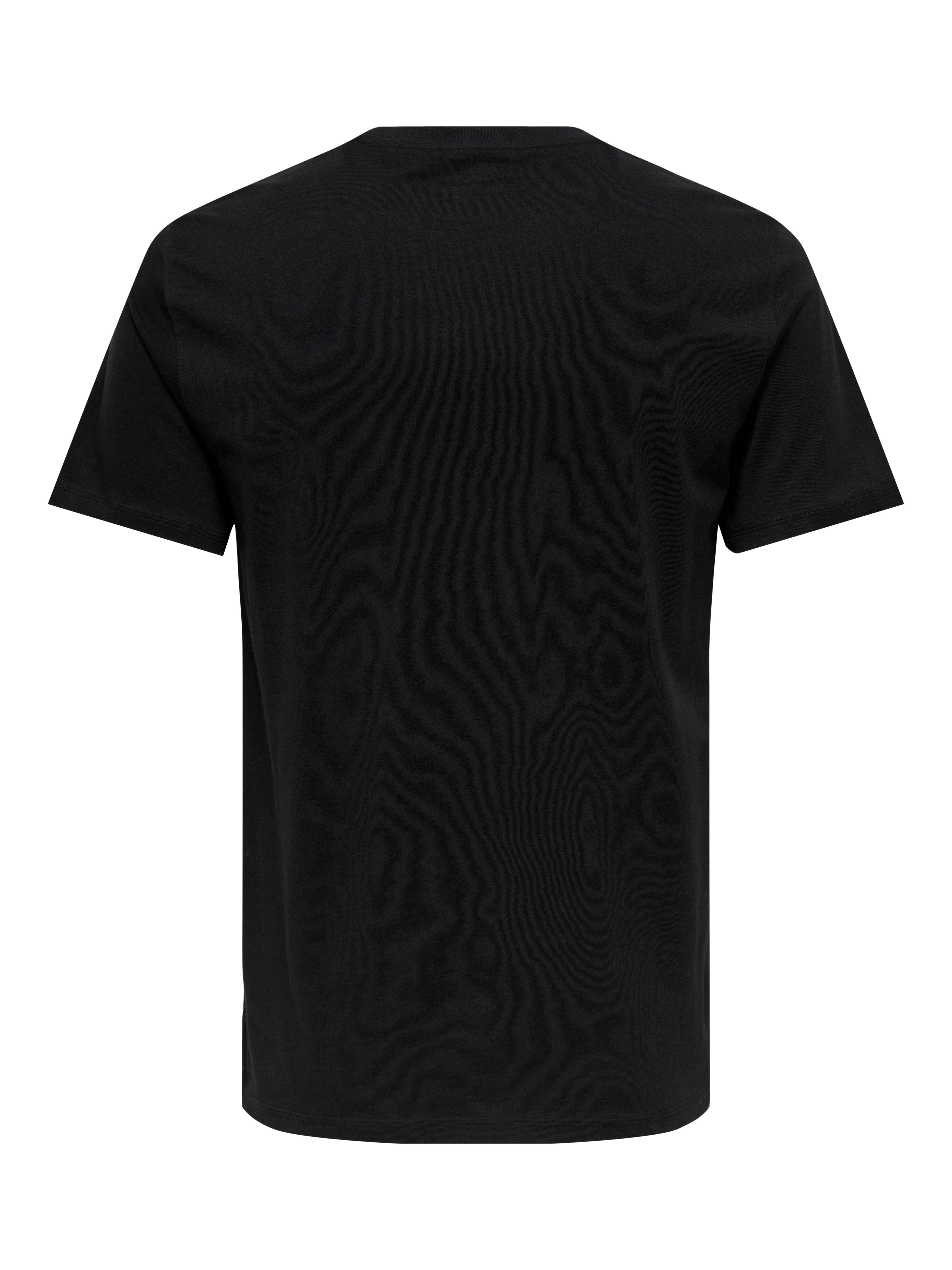 Thumbnail - Onsmax T-shirt